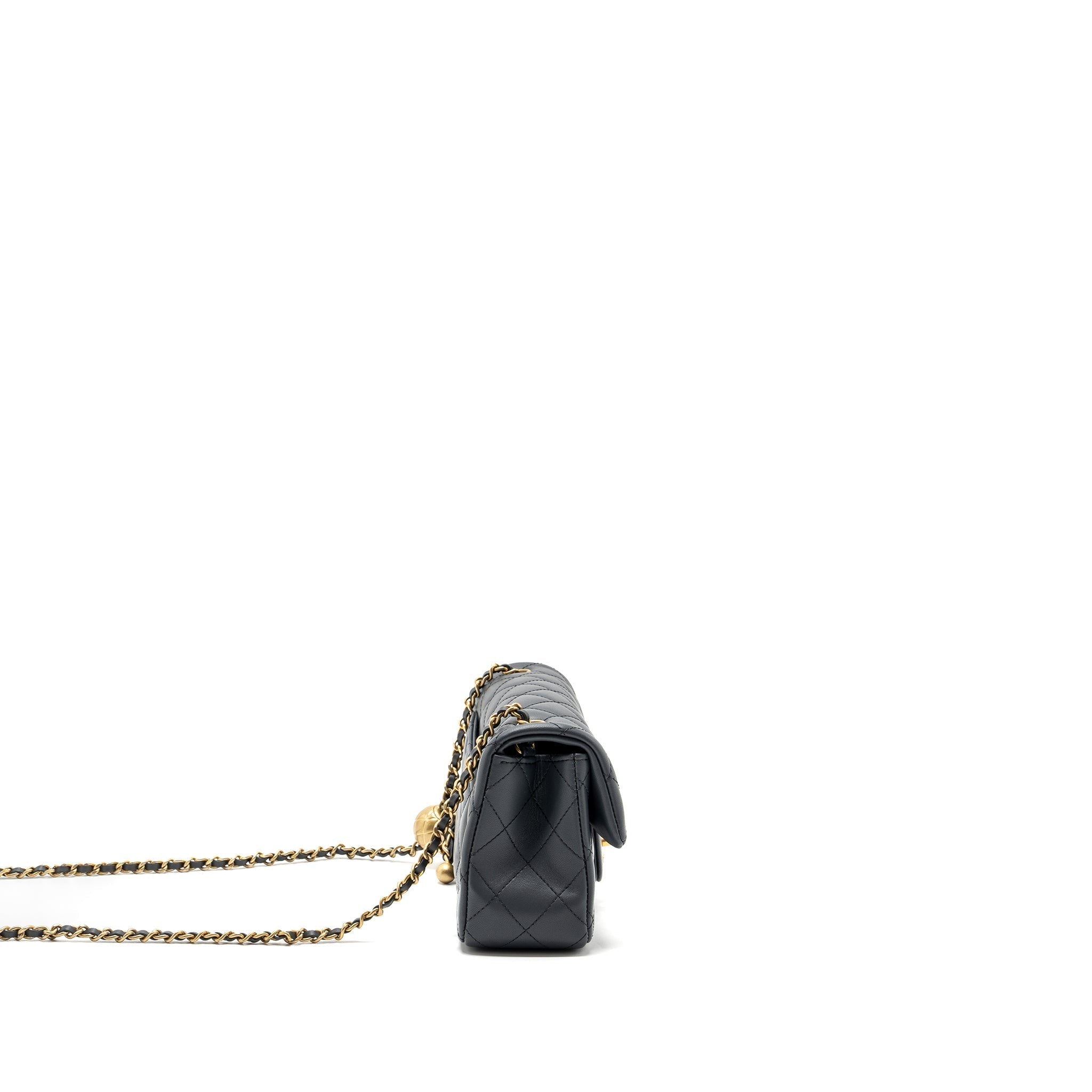chanel-pearl-crush-mini-rectangular-flap-bag-dark-grey-ghw-microchip