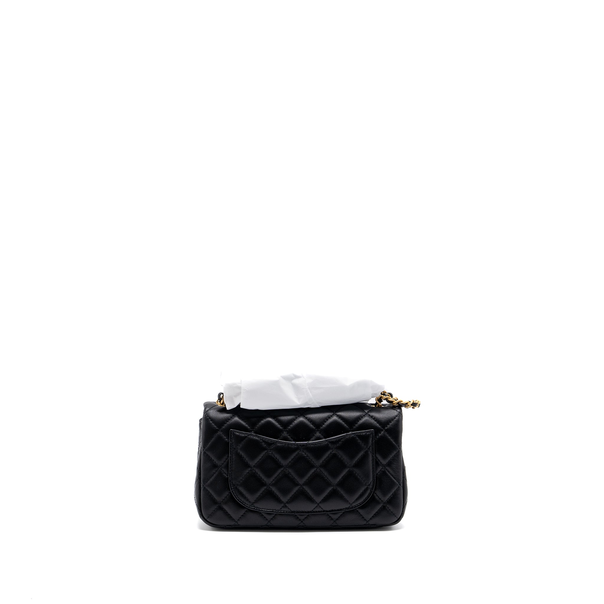 chanel-pearl-crush-mini-rectangular-lambskin-black-brushed-ghw-microchip-2