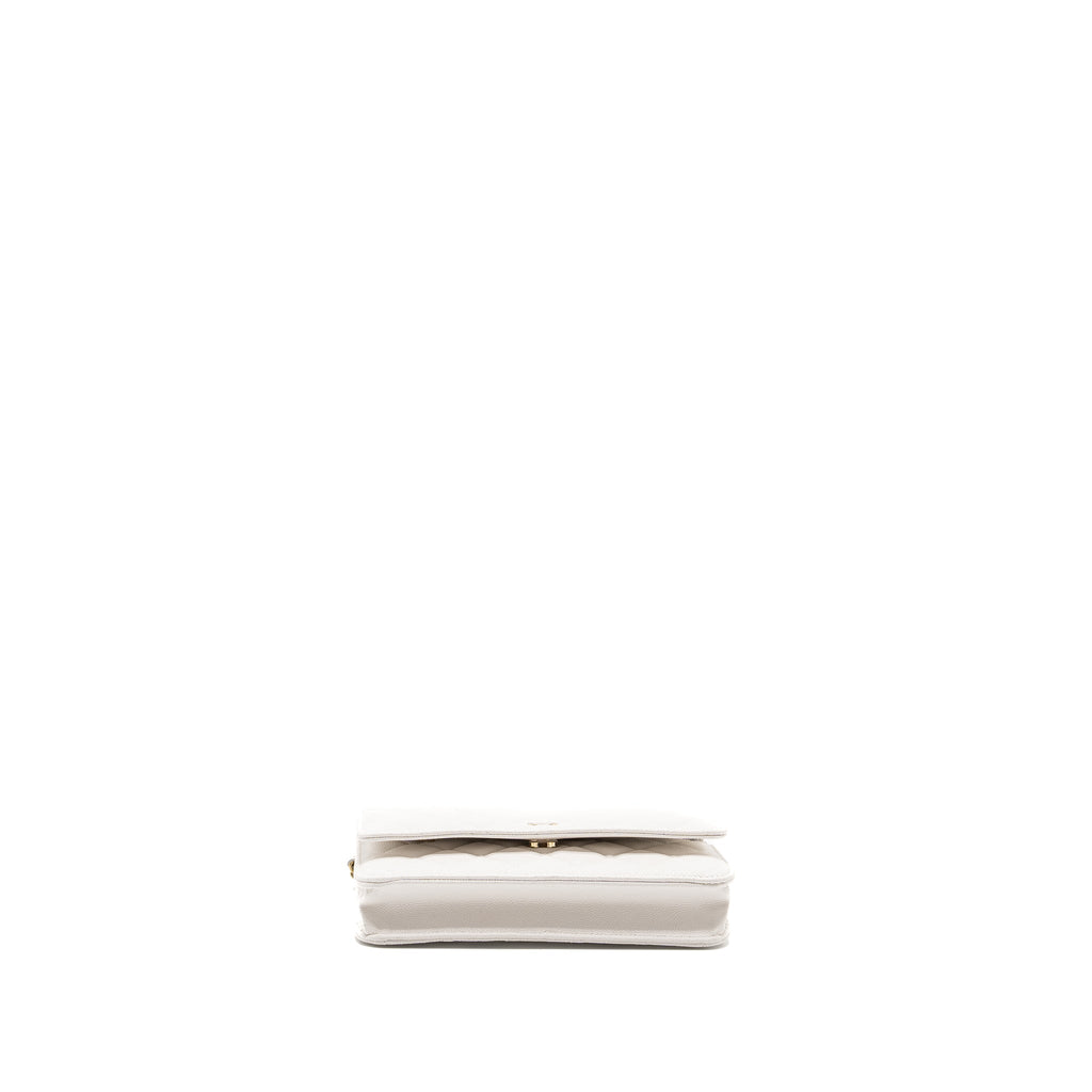 chanel-classic-wallet-on-chain-caviar-white-lghw-microchip-3