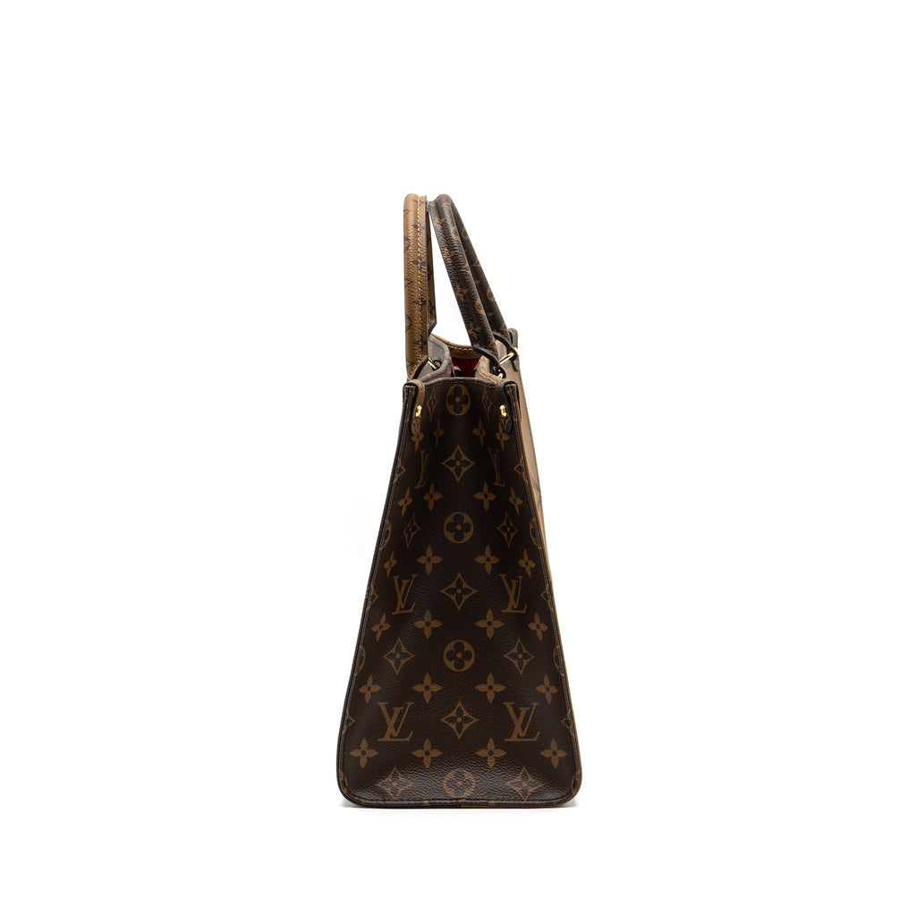 louis-vuitton-onthego-mm-monogram-canvas-ghw