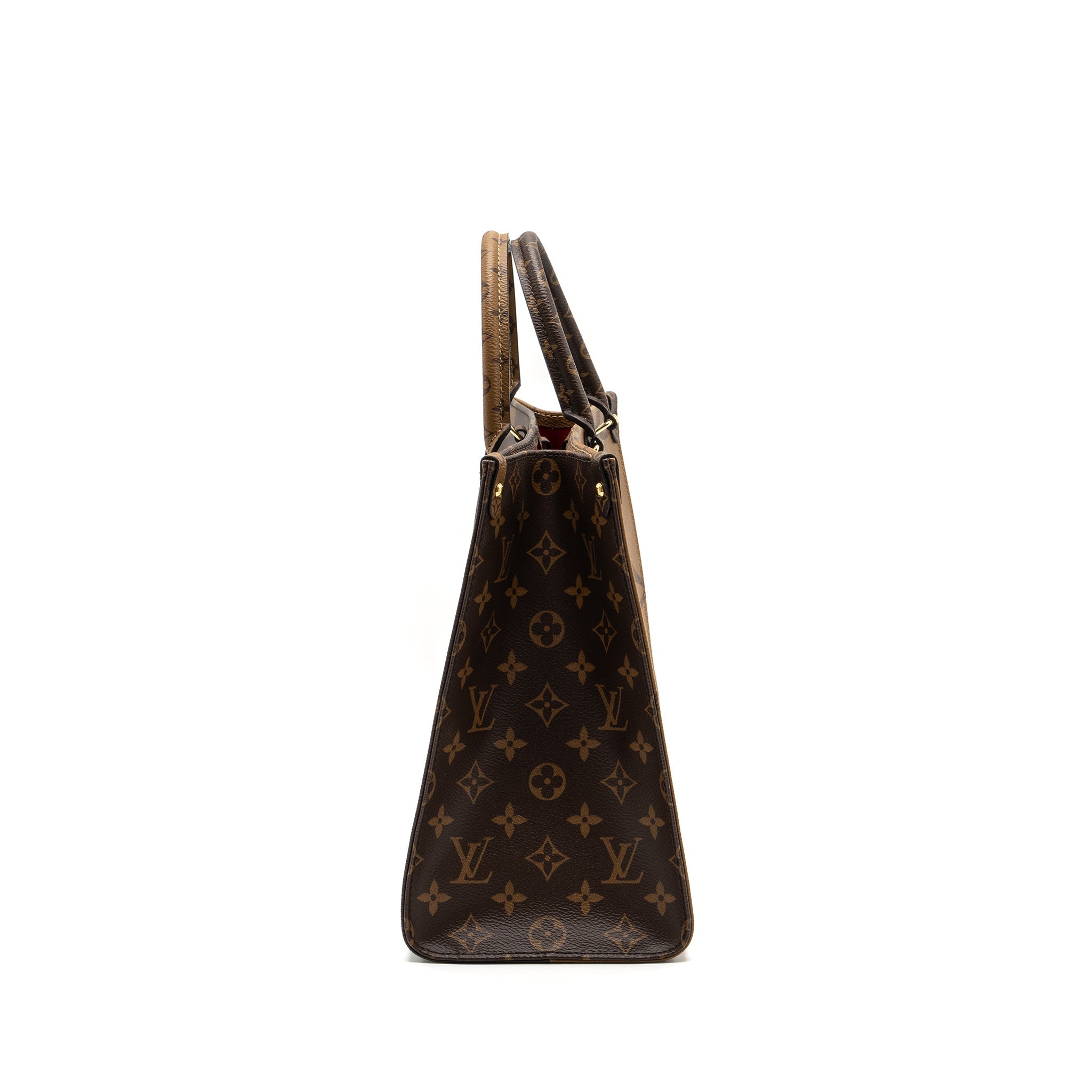 louis-vuitton-onthego-mm-monogram-canvas-ghw