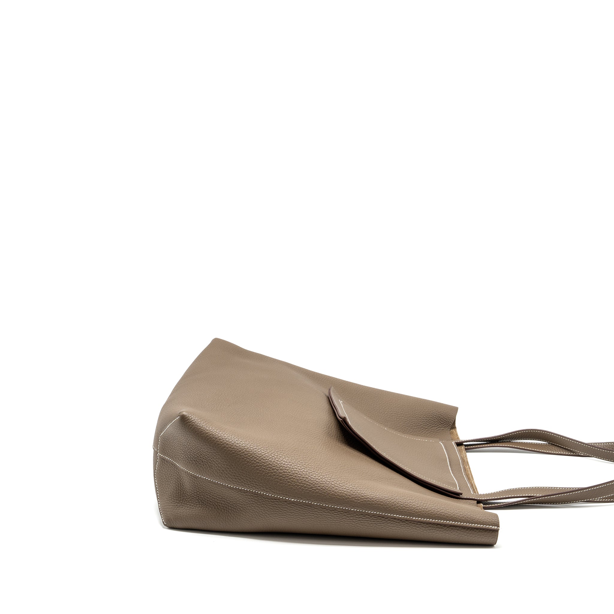 hermes-cabasellier-46-clemence-etoupe-stamp-u