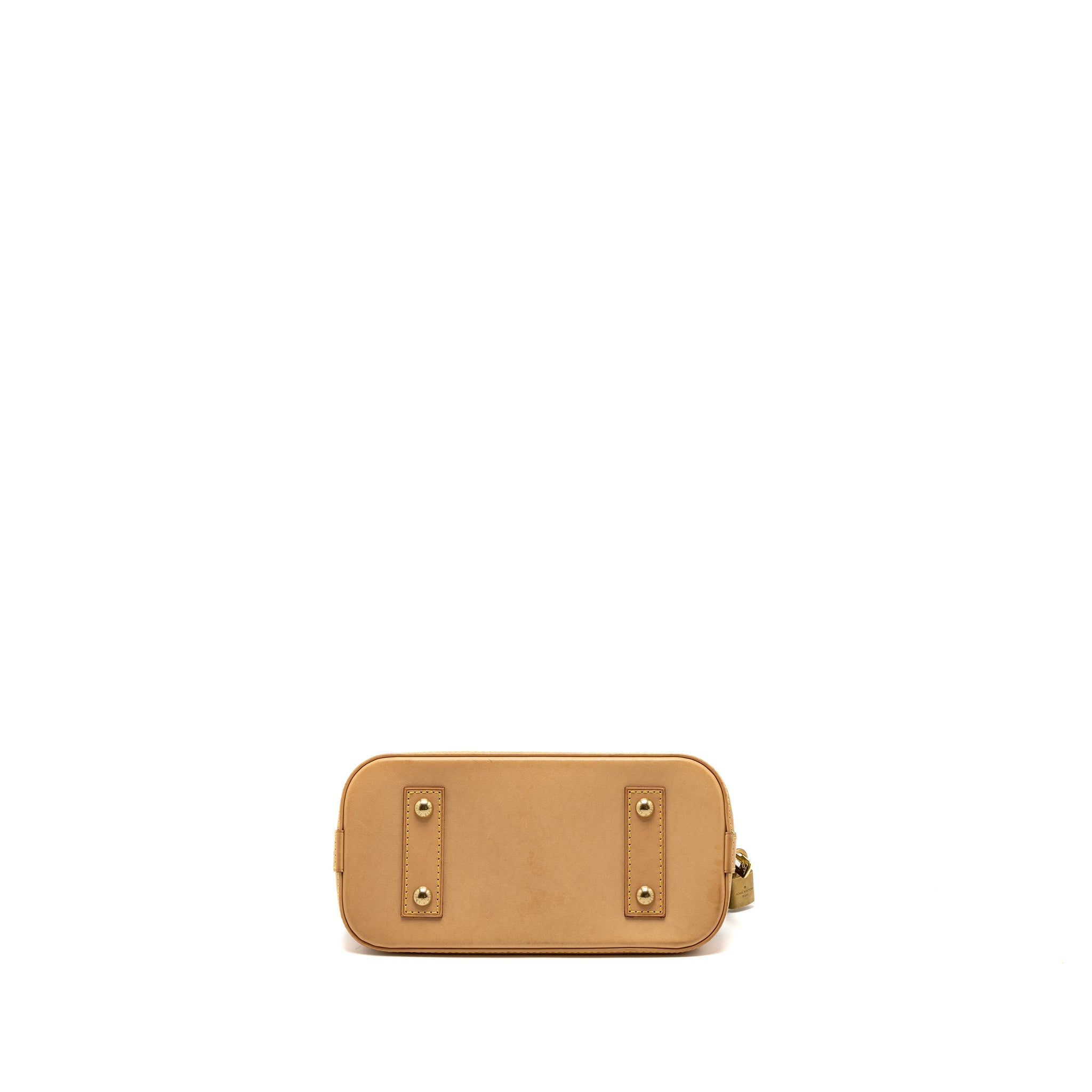 louis-vuitton-alma-bb-monogram-canvas-ghw-new-verison