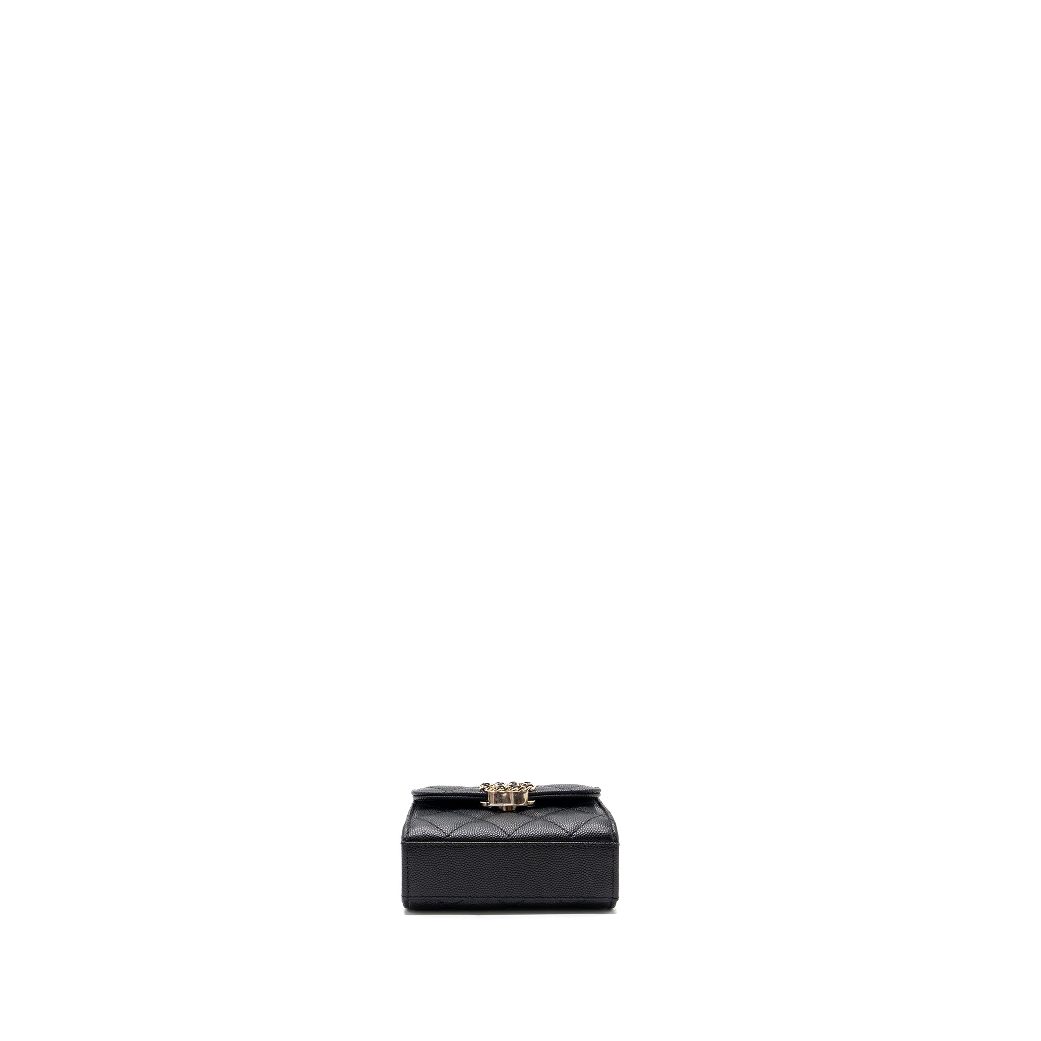 chanel-mini-top-handle-flap-bag-caviar-black-lghw-microchip