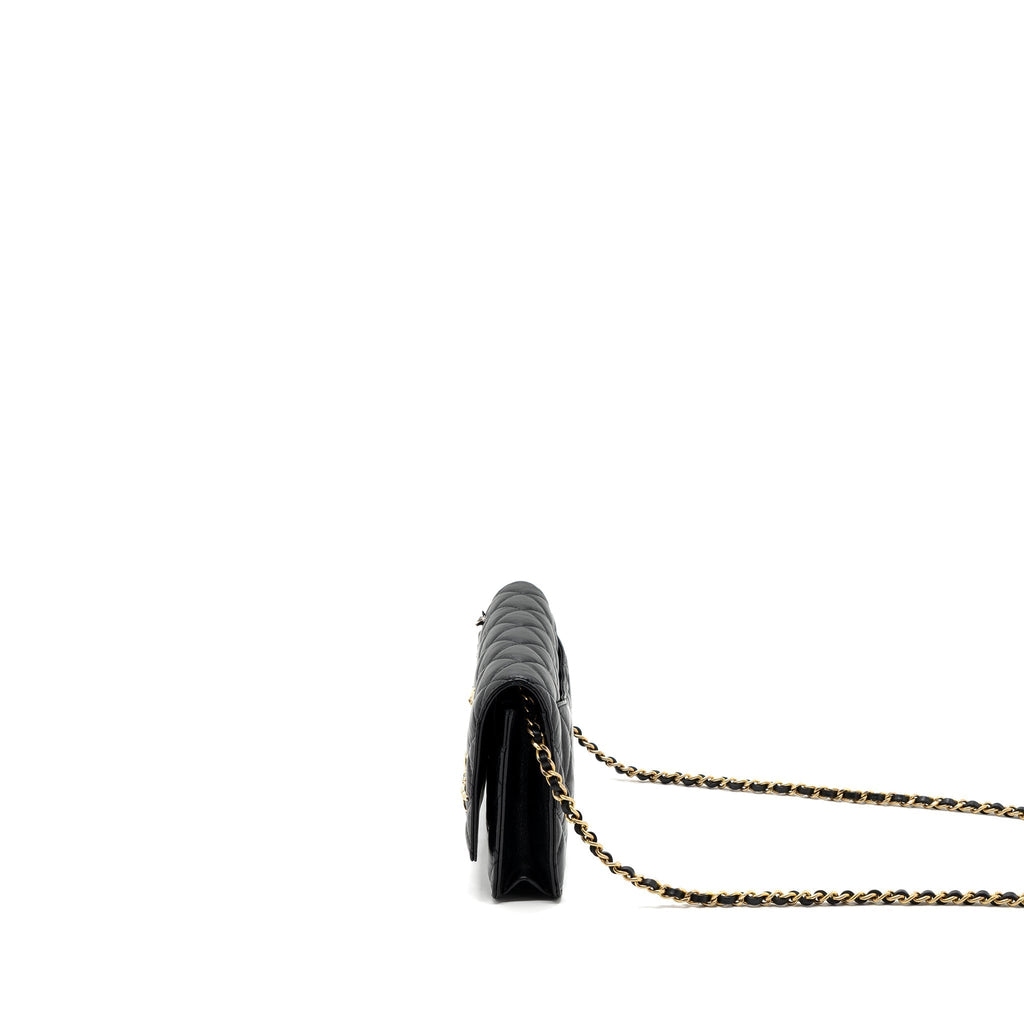 chanel-2-55-reissue-lucky-charms-wallet-on-chain-aged-calfskin-black-ghw