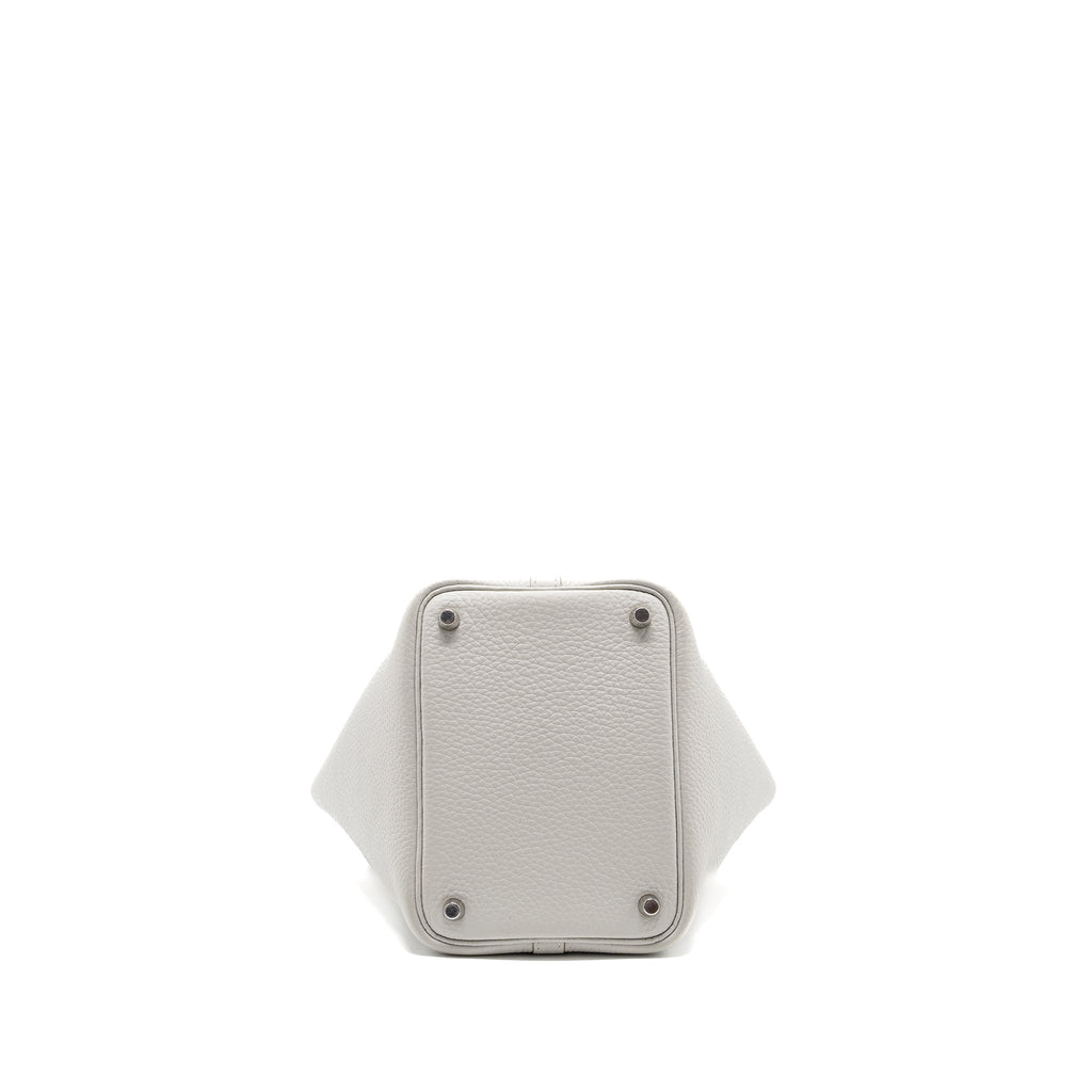 hermes-picotin-18-lock-bag-clemence-gris-perle-shw-stamp-z