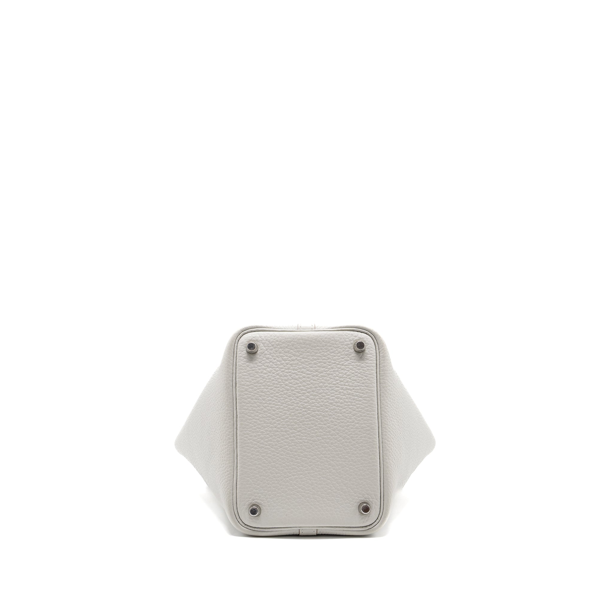 hermes-picotin-18-lock-bag-clemence-gris-perle-shw-stamp-z