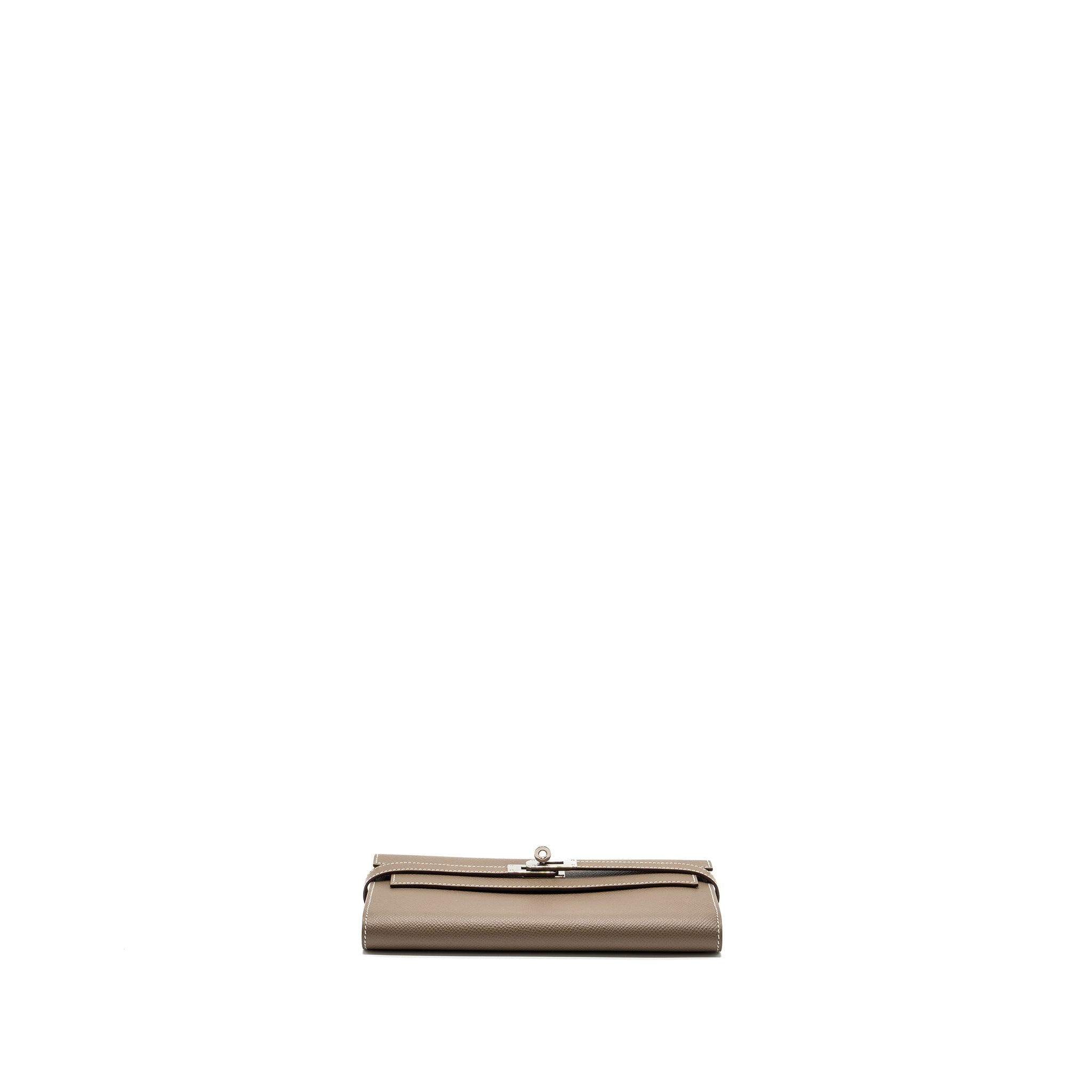 hermes-kelly-classic-long-wallet-epsom-etoupe-shw-stamp-d