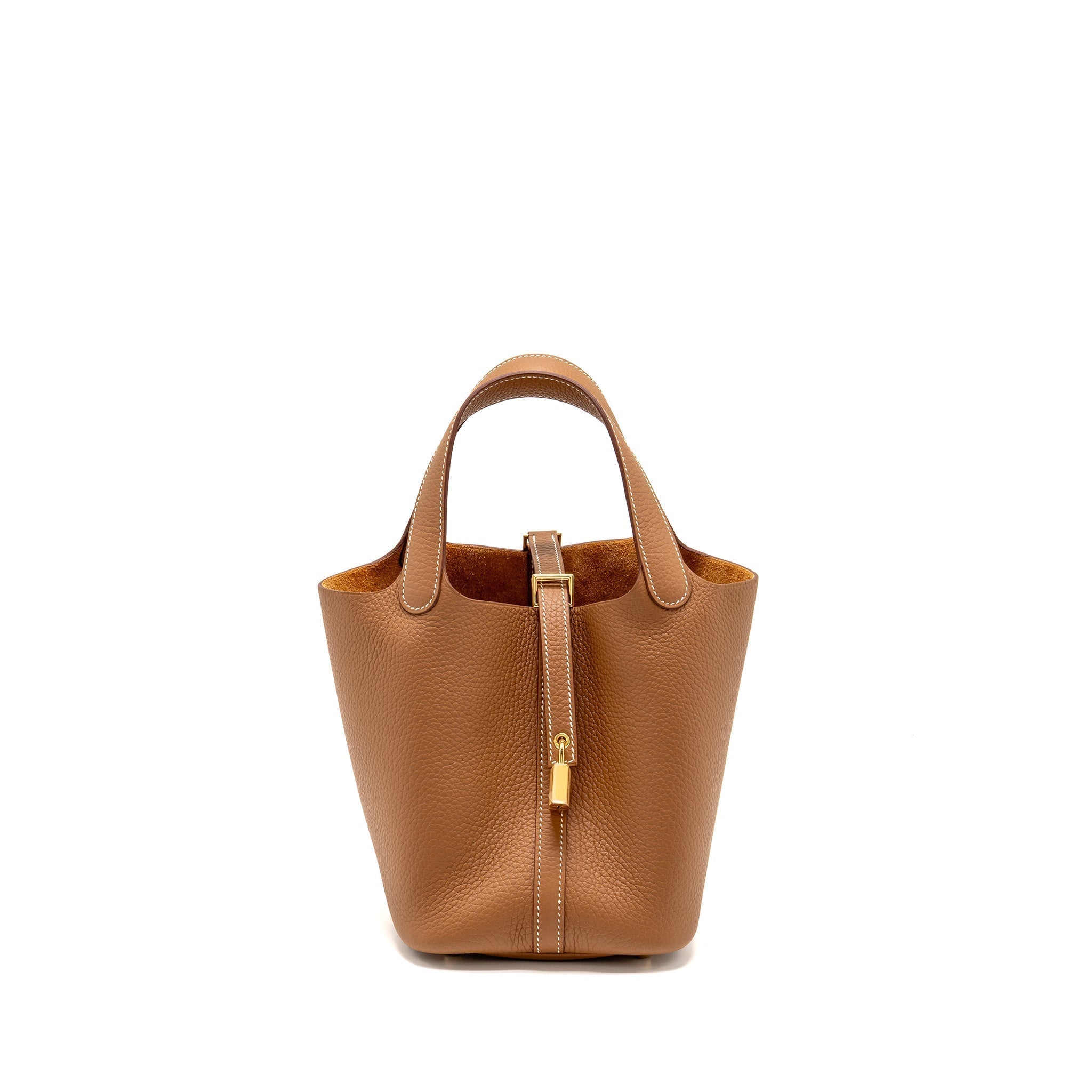 hermes-picotin-18-lock-bag-clemence-gold-ghw-stamp-w