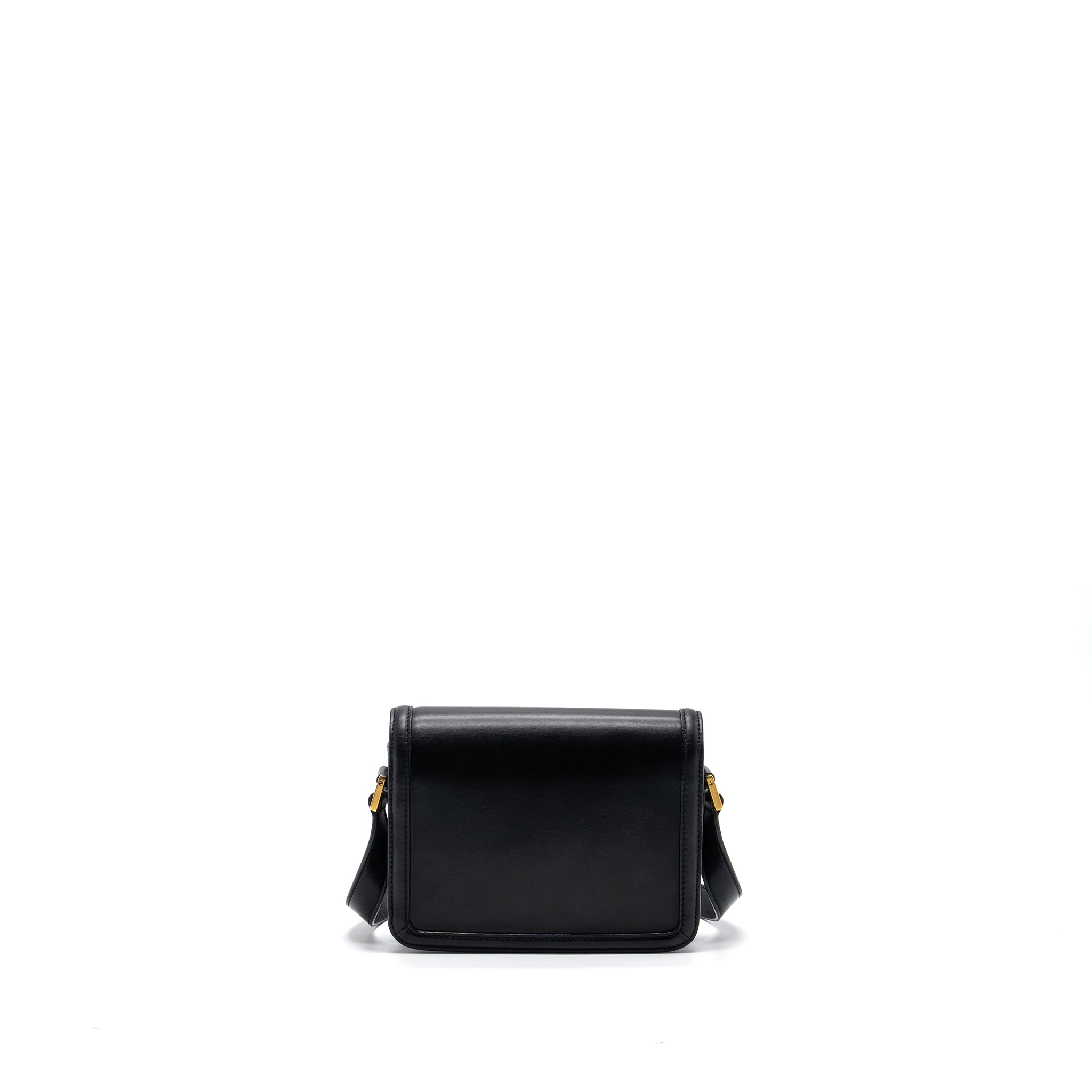 saint-laurent-small-solferino-satchel-crossbody-bag-box-calfskin-black-ghw