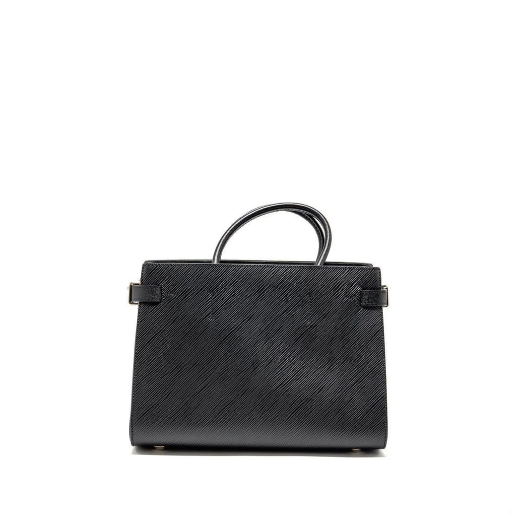 louis-vuitton-twist-tote-bag-epi-black-shw