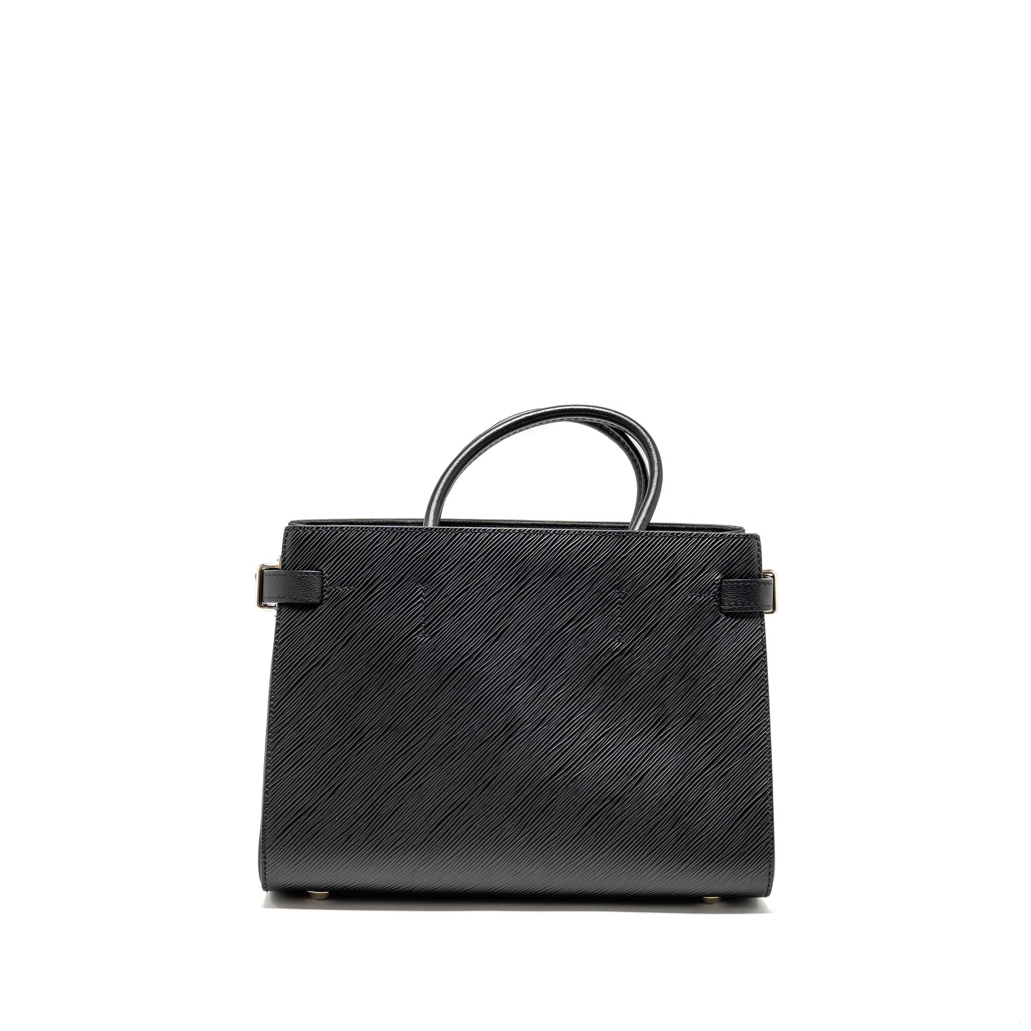 louis-vuitton-twist-tote-bag-epi-black-shw