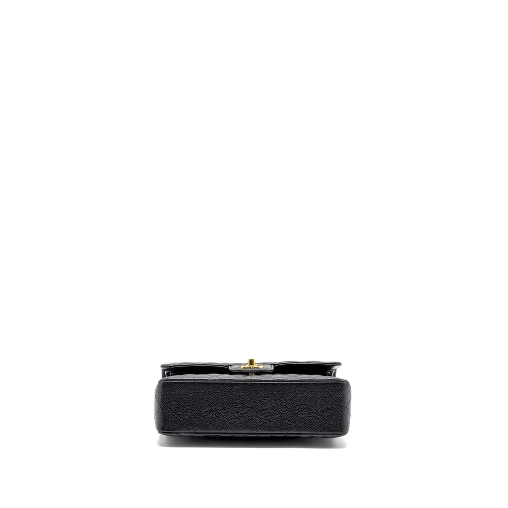 chanel-small-classic-double-flap-bag-caviar-black-ghw-5