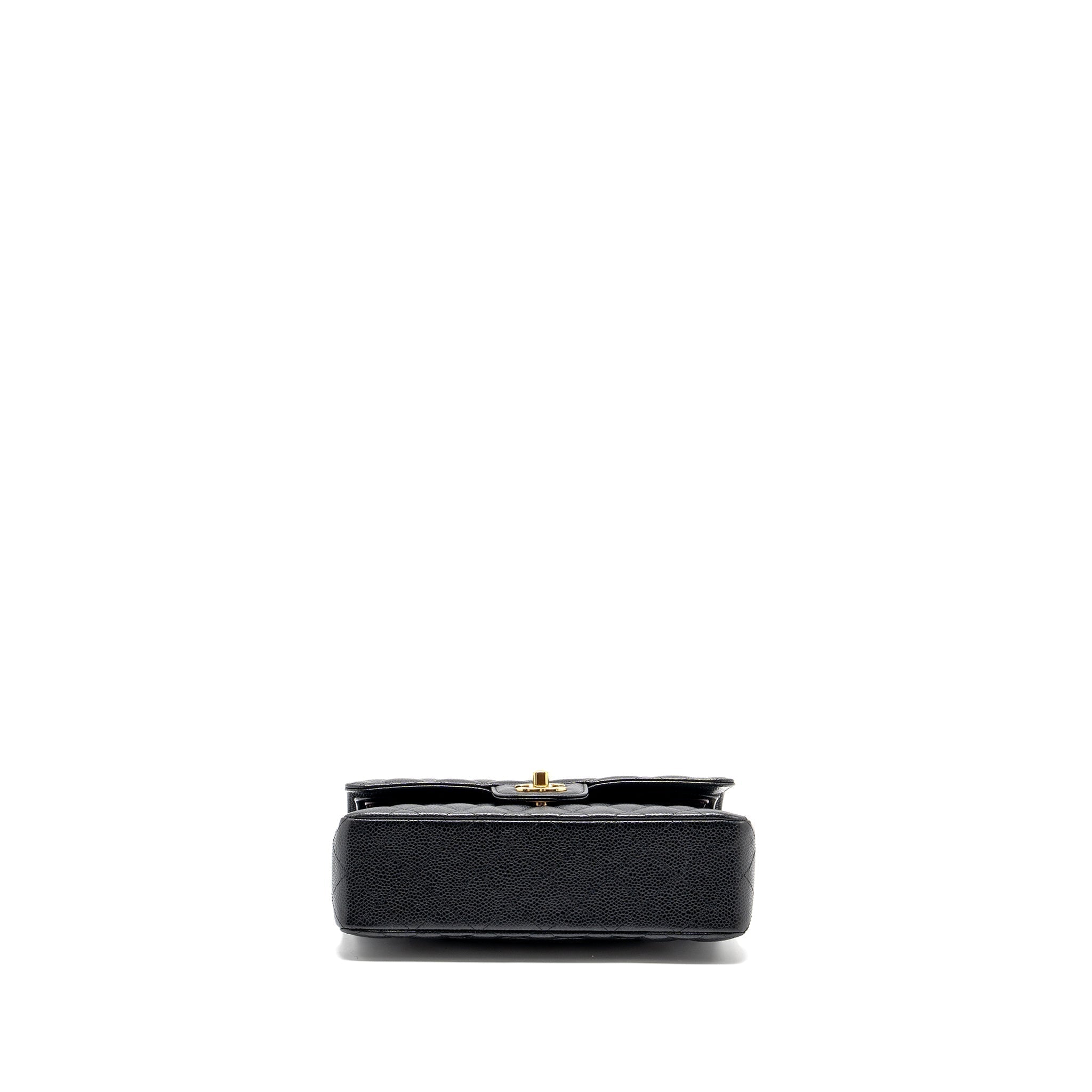 chanel-small-classic-double-flap-bag-caviar-black-ghw-5
