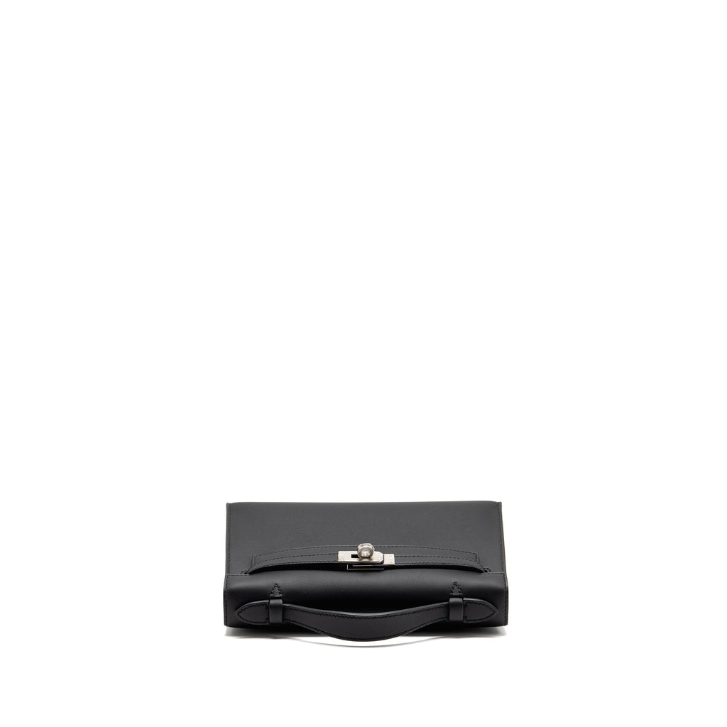 hermes-kelly-pochette-swift-black-shw-stamp-k