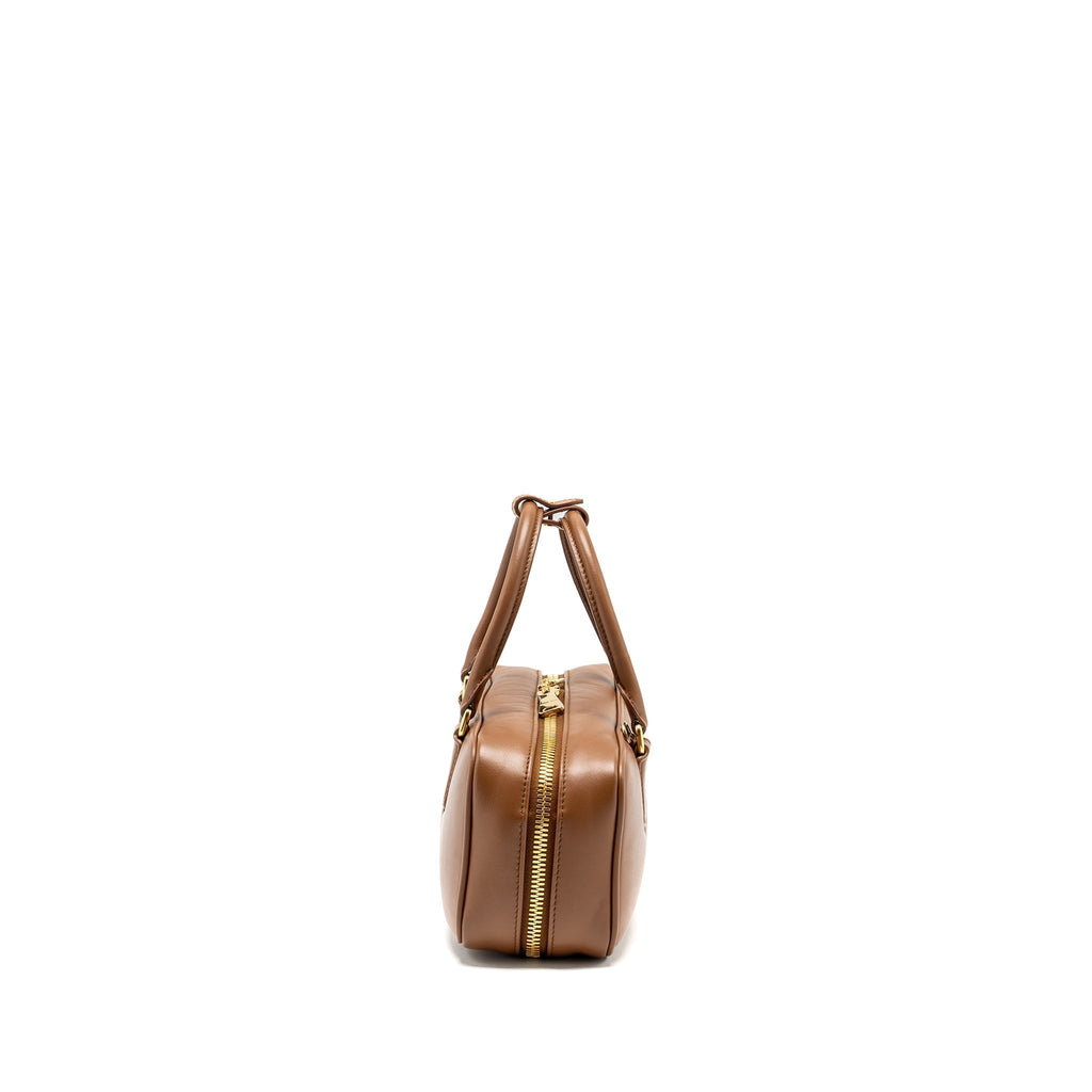 miu-miu-cognac-arcadie-leather-bag-ghw