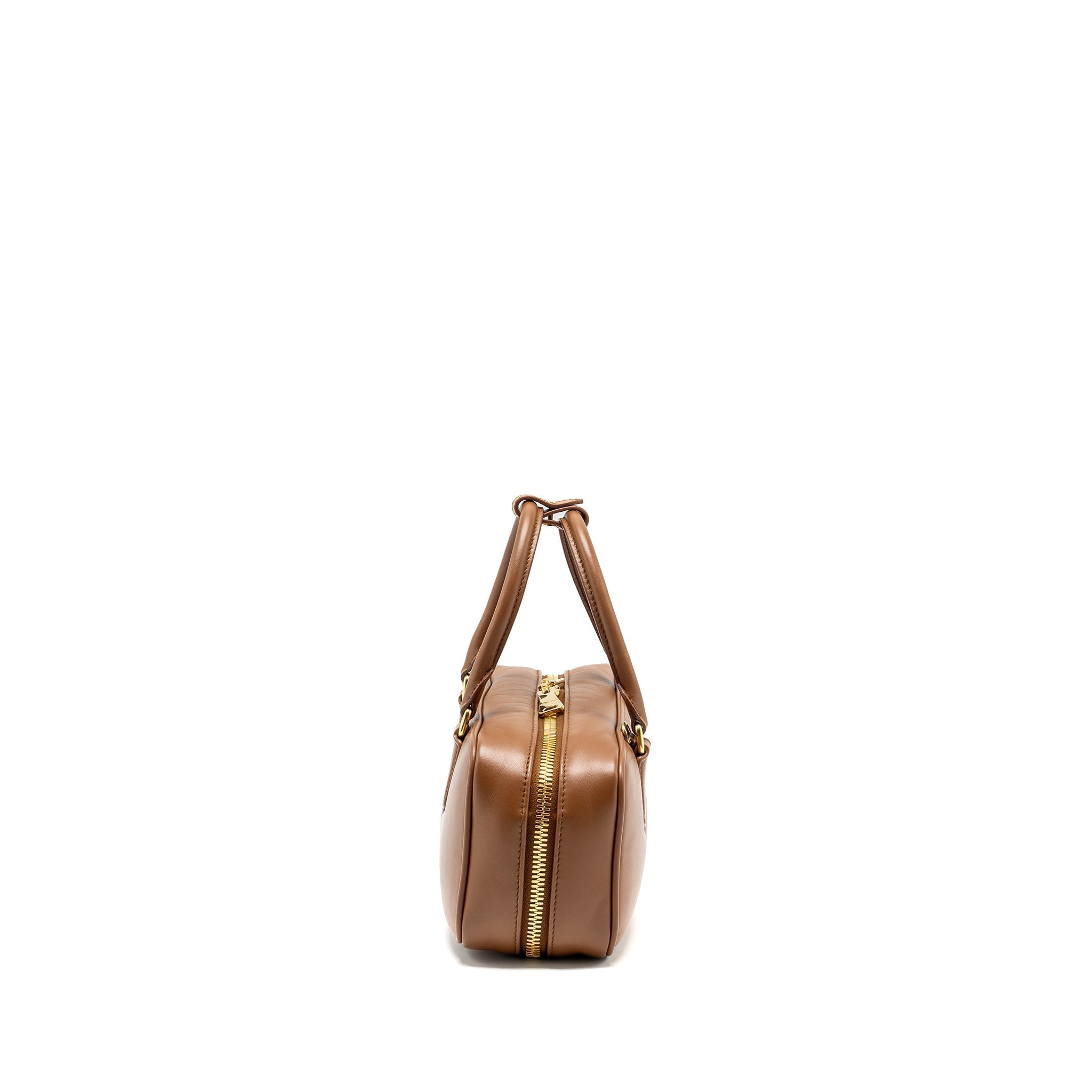 miu-miu-cognac-arcadie-leather-bag-ghw