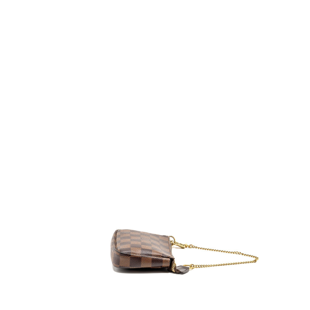 louis-vuitton-mini-pochette-accessories-damier-ebene-ghw-1