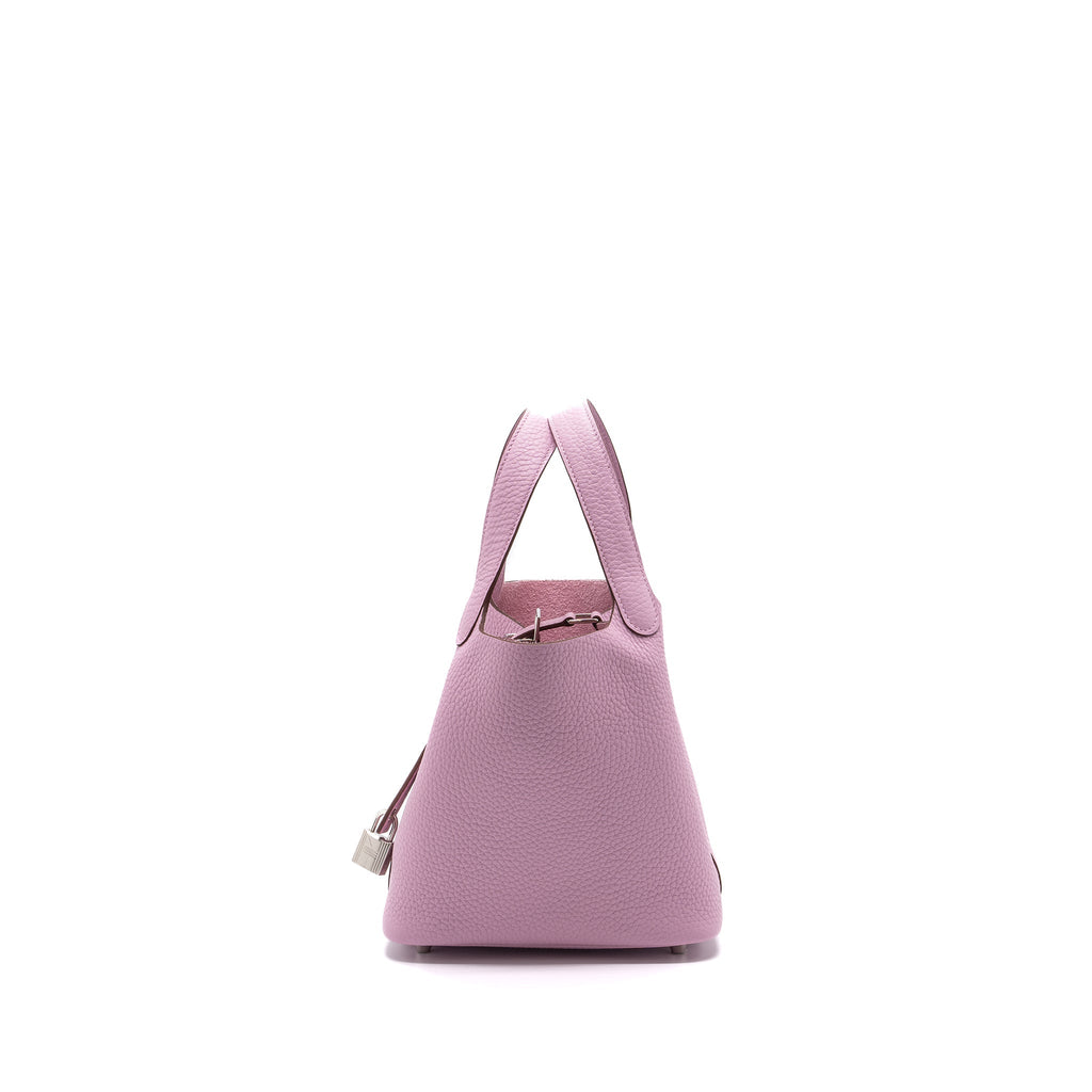 hermes-picotin-18-lock-bag-clemence-x9-mauve-sylvestre-shw-stamp-z