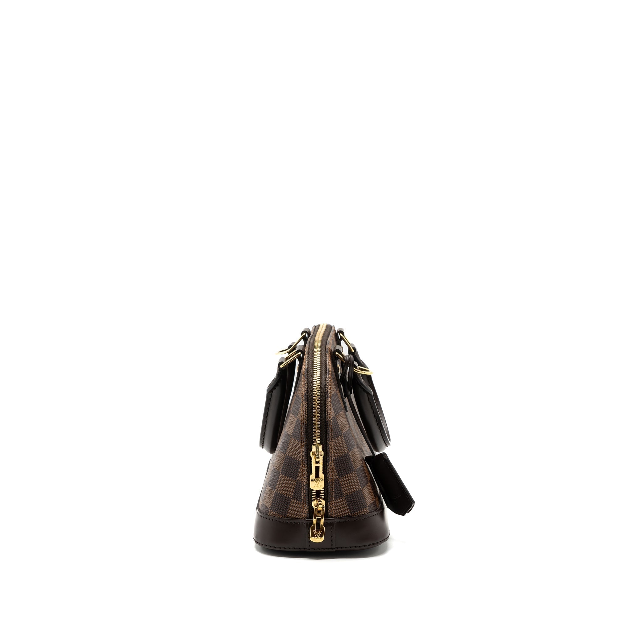 louis-vuitton-alma-bb-damier-ebene-ghw-3