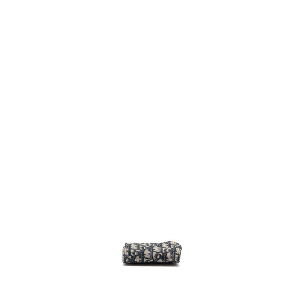 dior-saddle-flap-card-holder-oblique-canvas-ghw