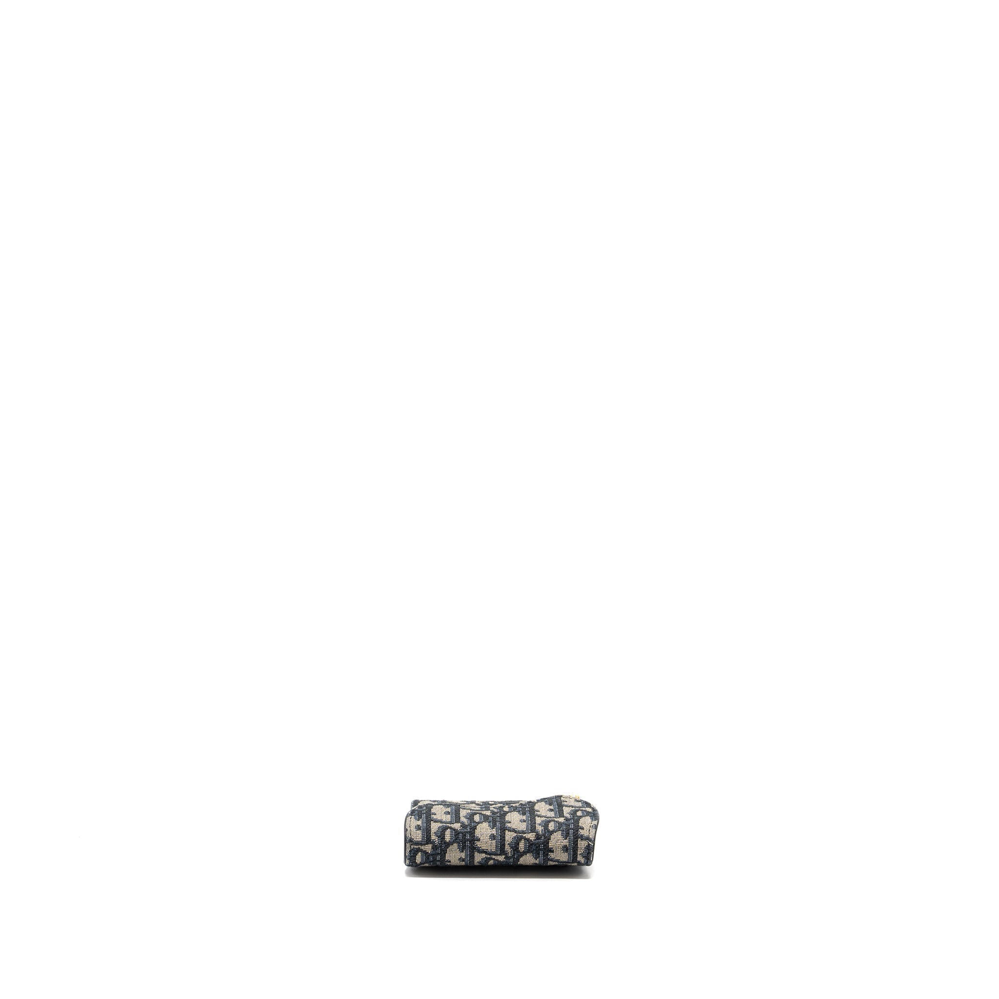 dior-saddle-flap-card-holder-oblique-canvas-ghw