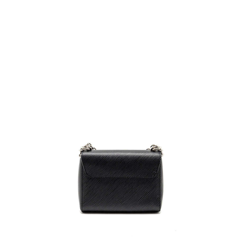 louis-vuitton-twist-pm-epi-leather-black-shw