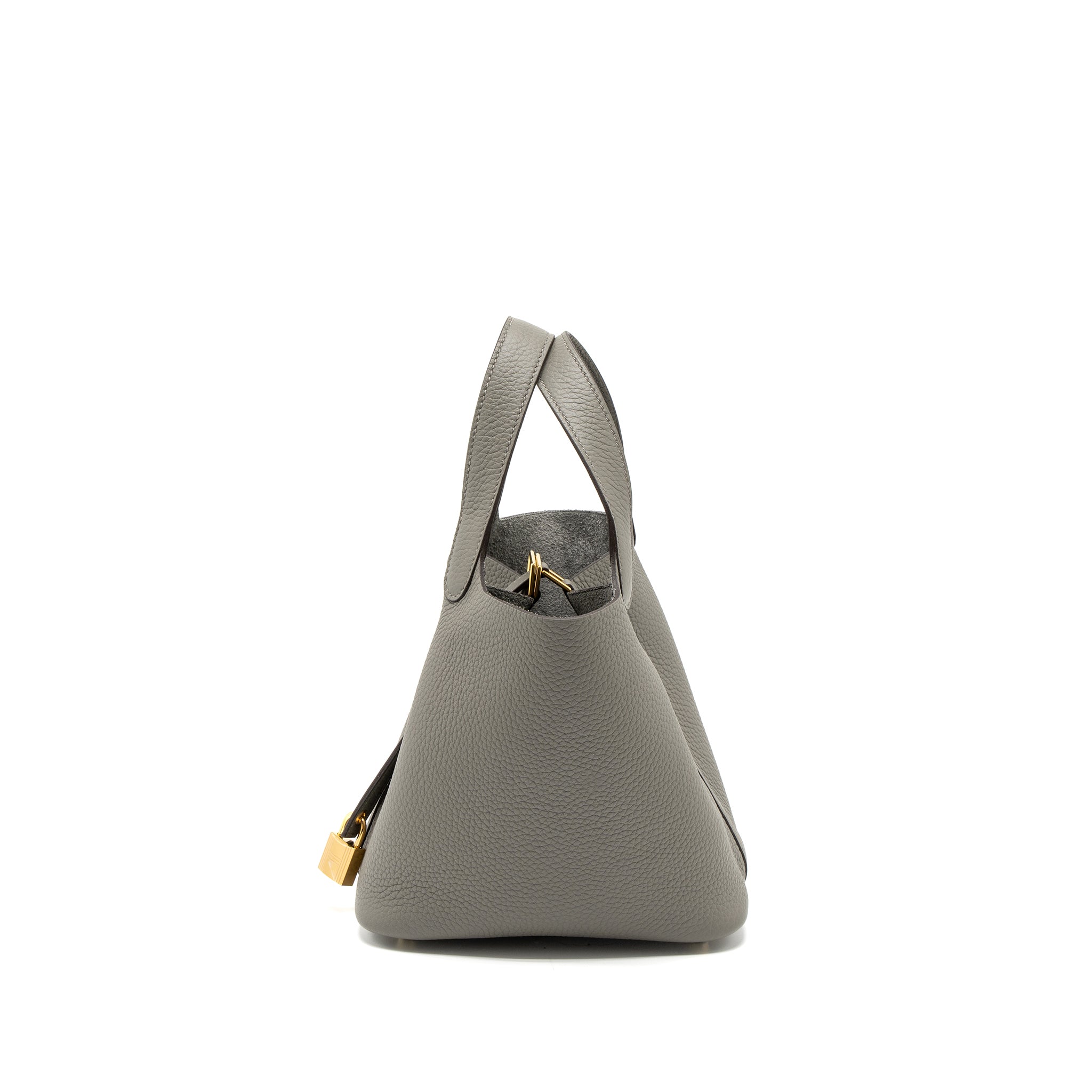 hermes-picotin-18-lock-bag-clemence-0l-gris-meyer-ghw-stamp-u