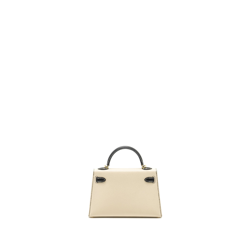 hermes-mini-kelly-special-order-epsom-nata-black-ghw-stamp-u