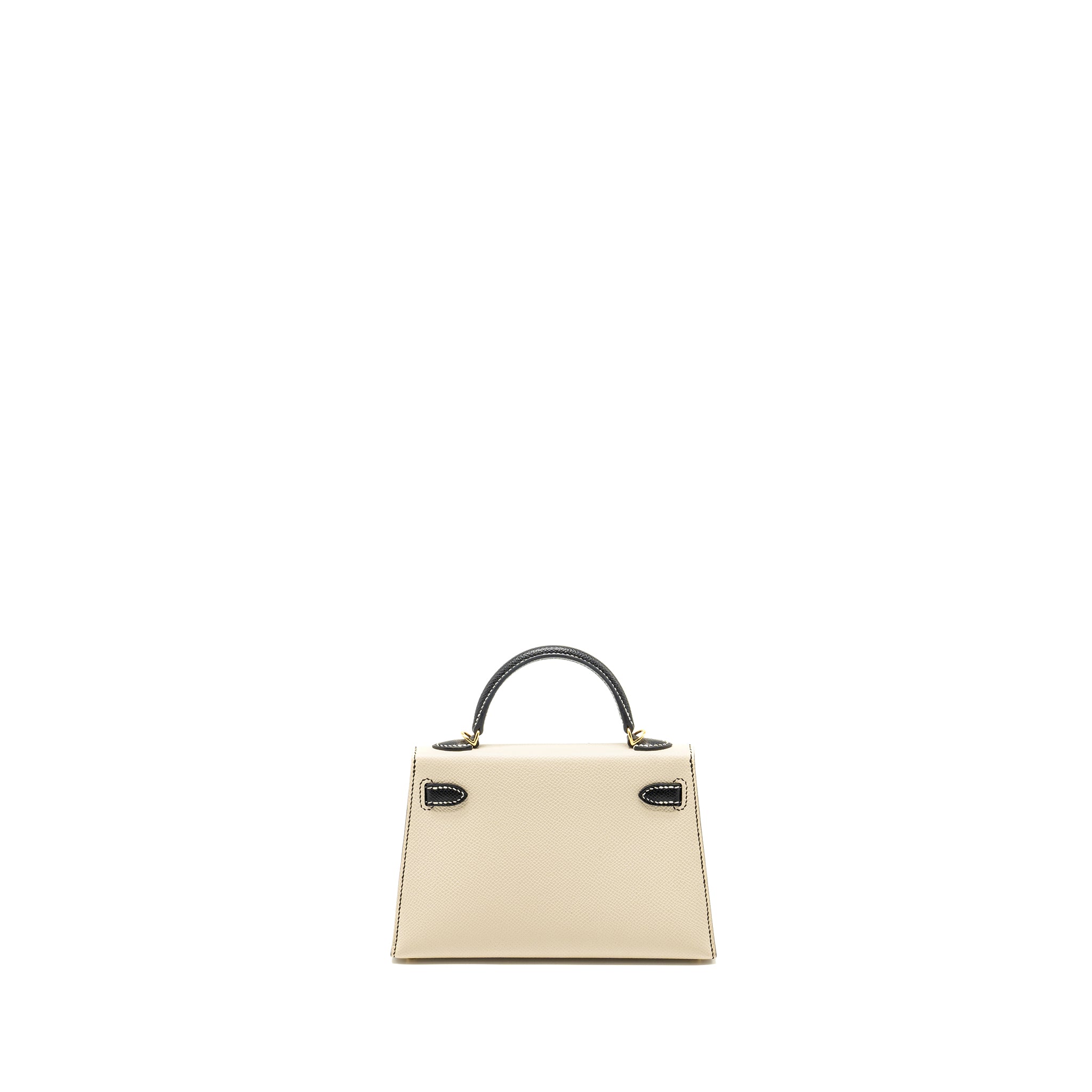 hermes-mini-kelly-special-order-epsom-nata-black-ghw-stamp-u