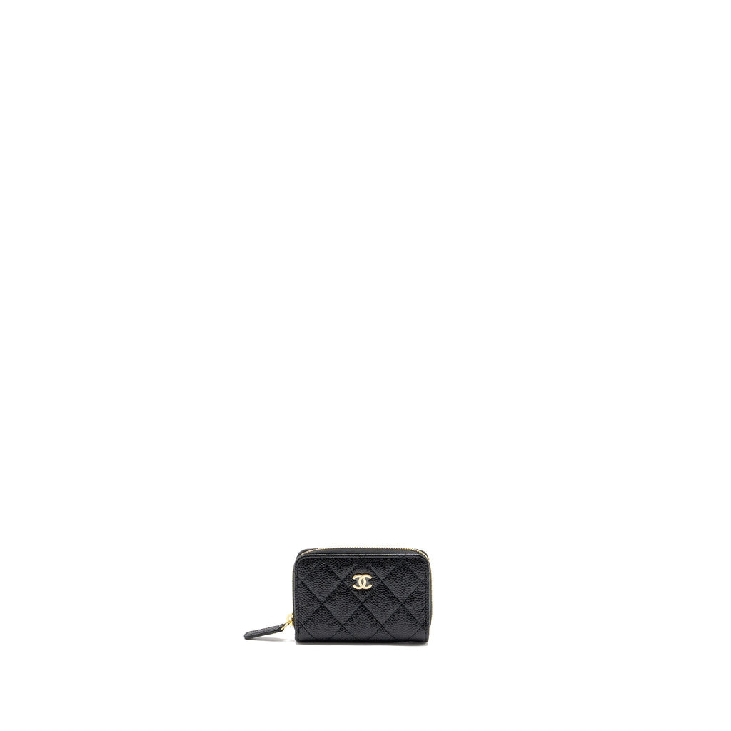 chanel-zipper-card-holder-caviar-black-ghwmicrochip