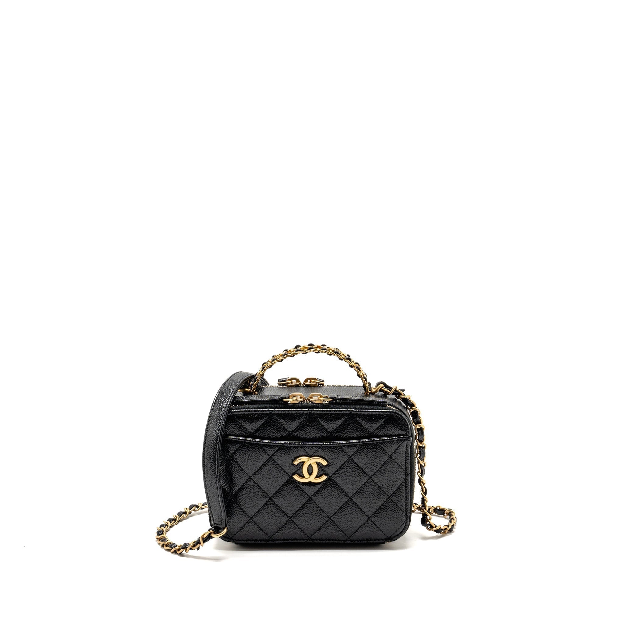 chanel-logo-detailed-handle-mini-pick-me-up-vanity-case-caviar-black-ghw-microchip