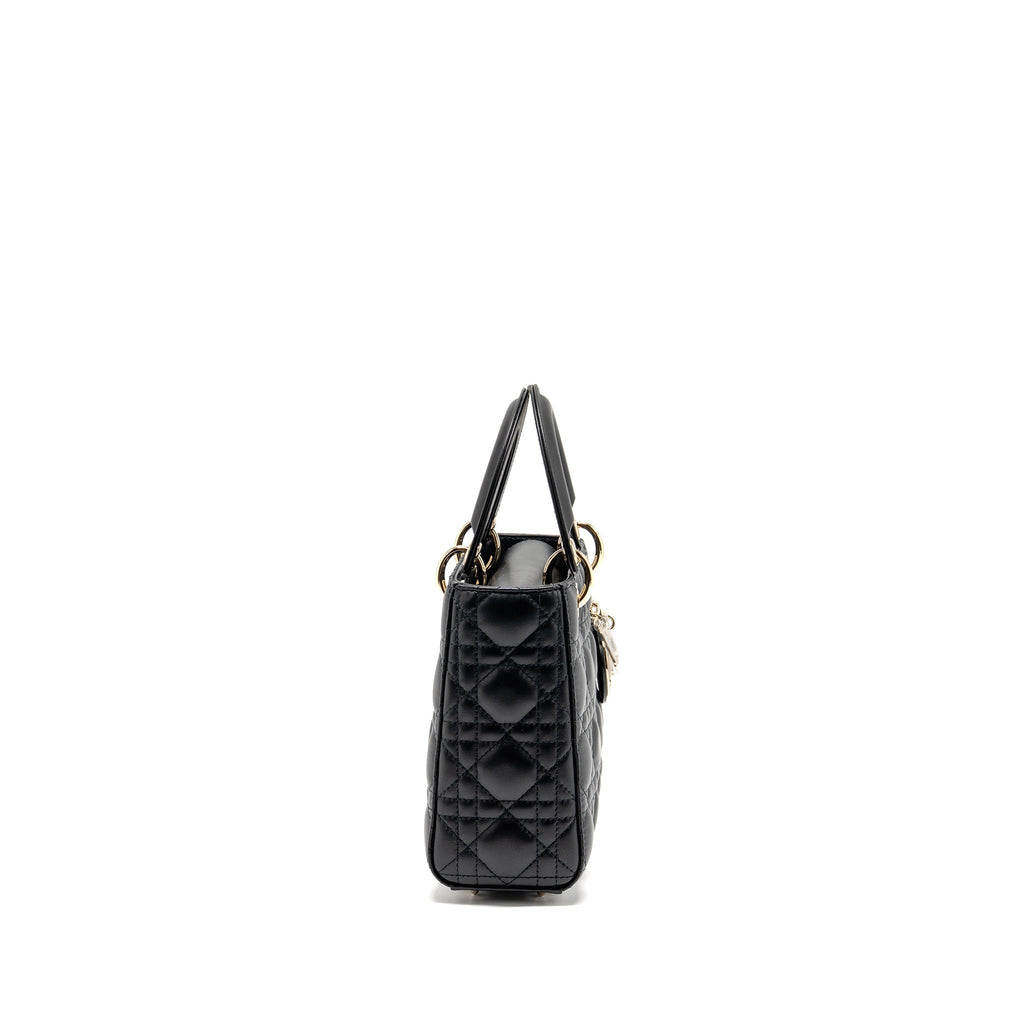 dior-my-abcdior-small-lady-dior-lambskin-black-lghw-copy-1