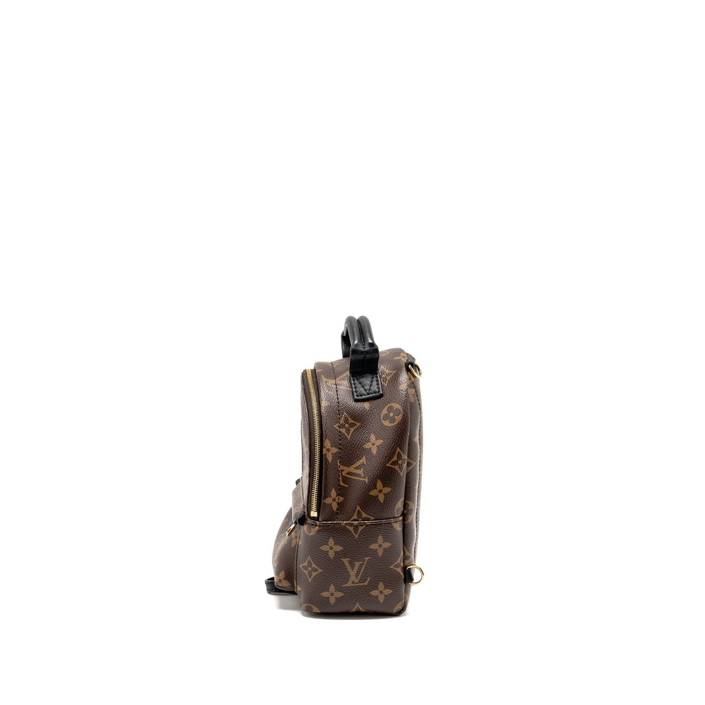 louis-vuitton-palm-springs-mini-monogram-canvas-ghw