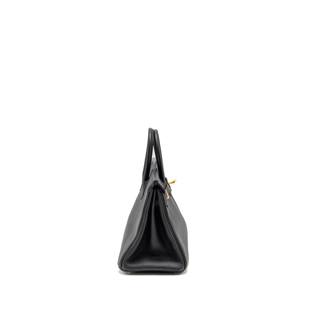 hermes-birkin-25-togo-black-ghw-stamp-u