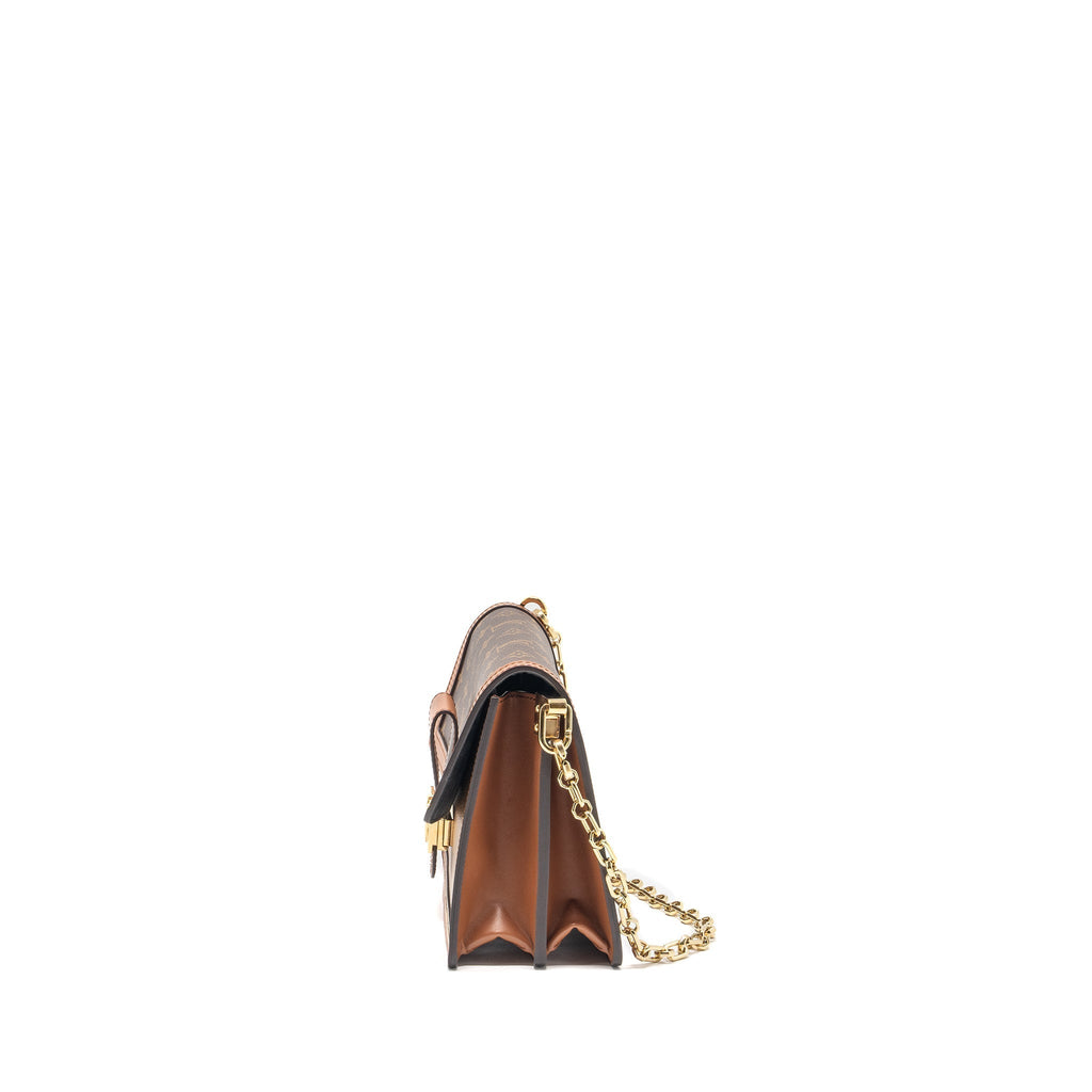louis-vuitton-dauphine-mm-monogram-canvas-ghw-2