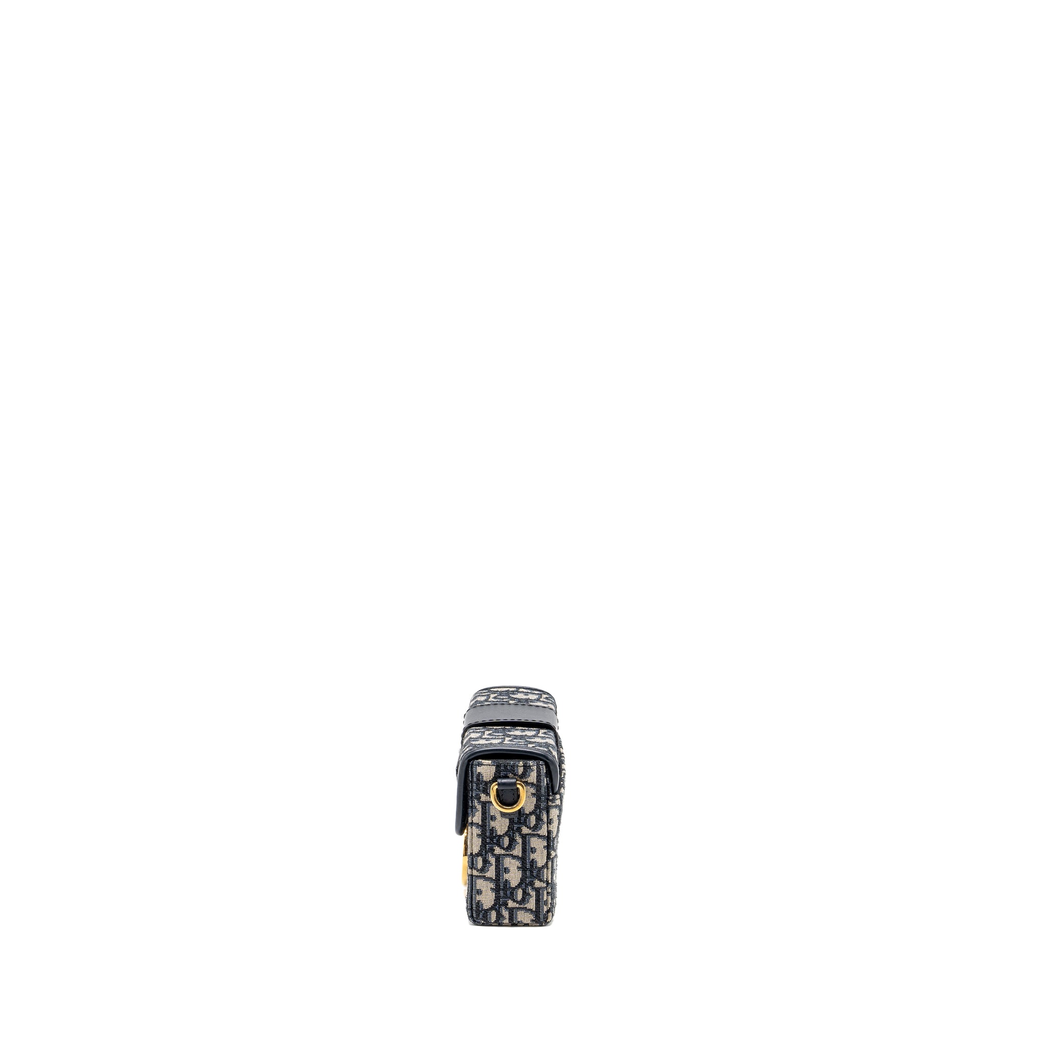 dior-30-montaigne-box-blue-oblique-jacquard-ghw-1