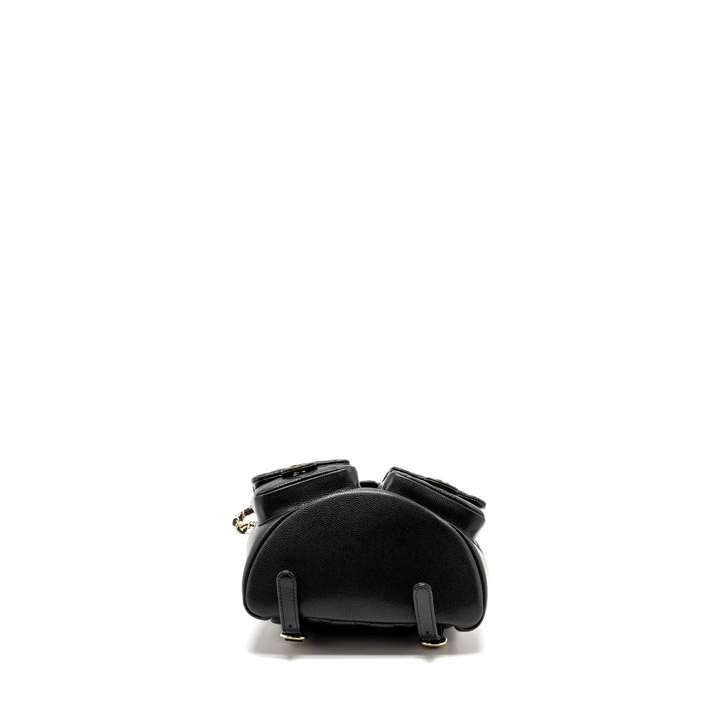 chanel-triple-pack-duma-backpack-caviar-black-lghw-microchip-copy-1