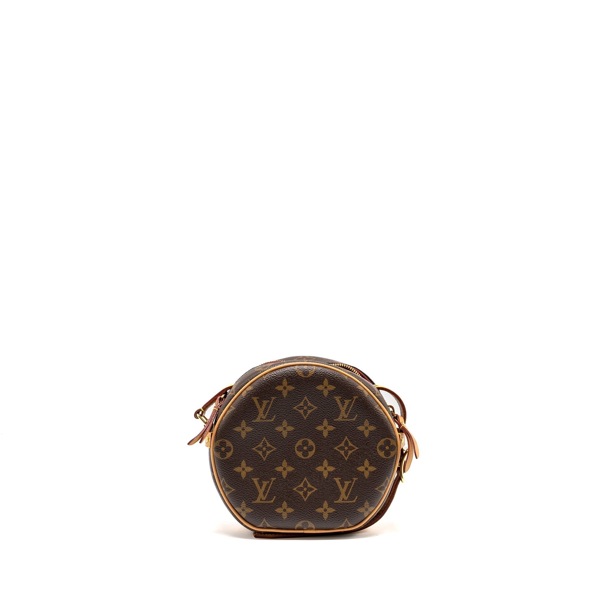louis-vuitton-boite-chapeau-souple-pm-monogram-canvas-ghw-4