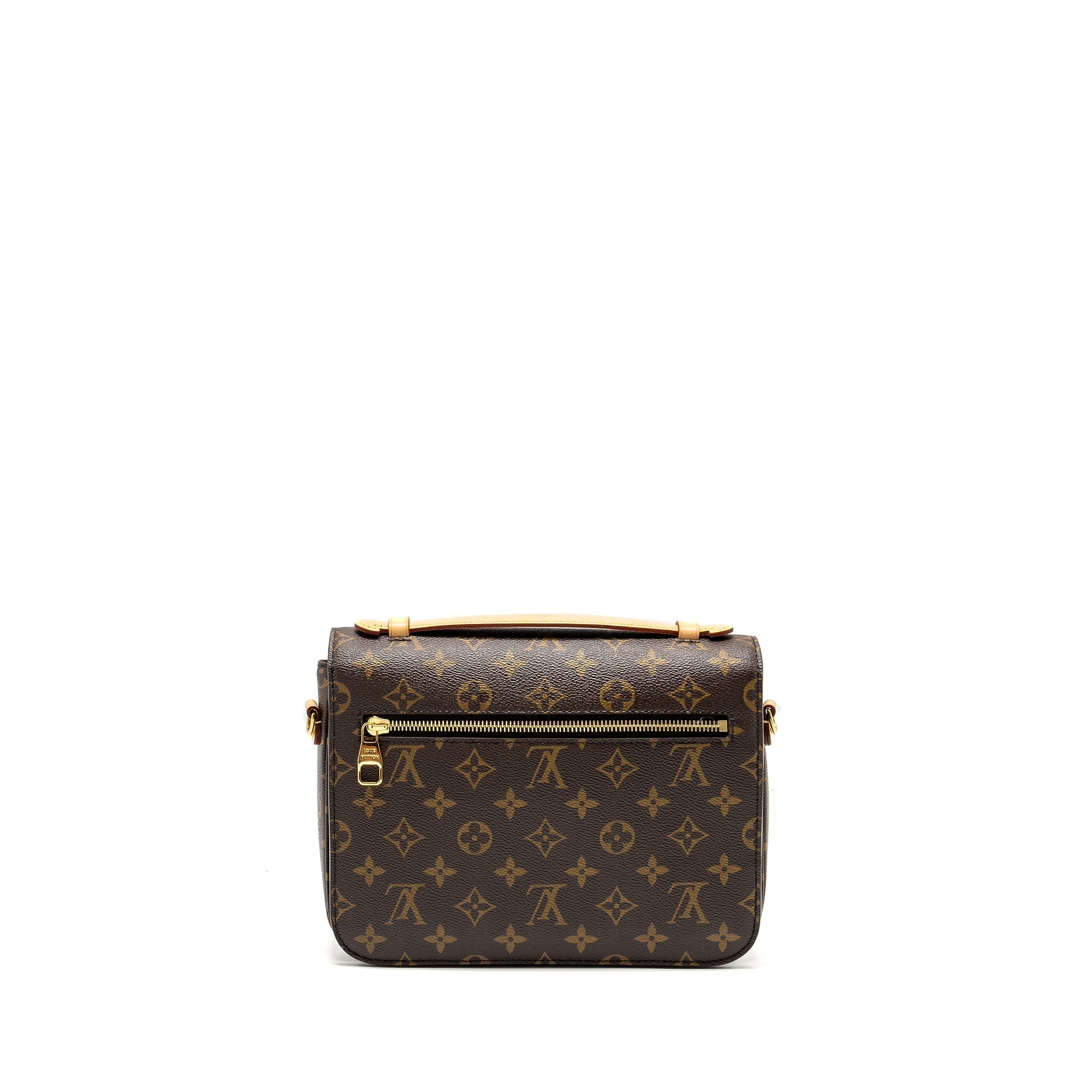 louis-vuitton-pochette-metis-monogram-canvas-ghw-26