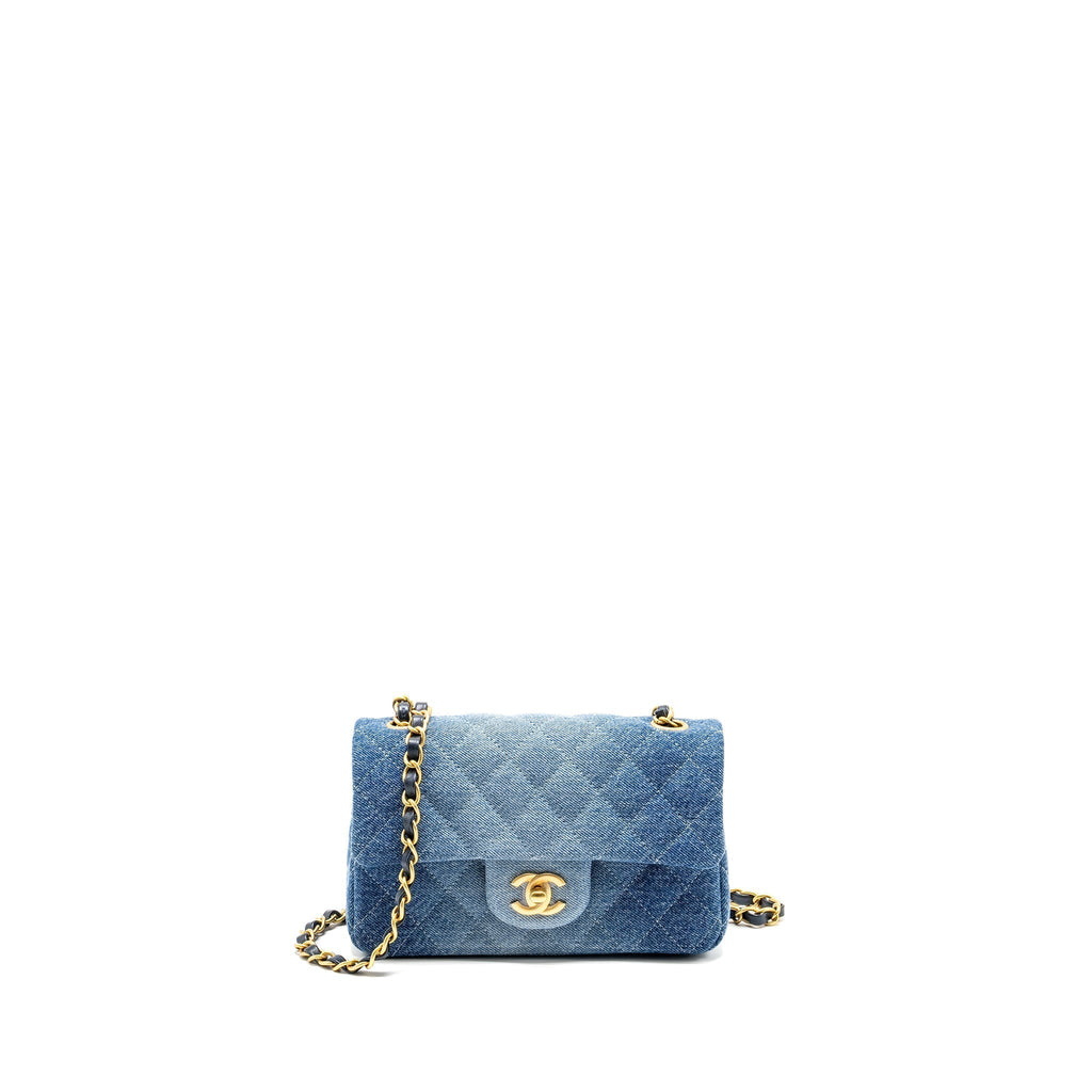 chanel-24s-mini-rectangular-flap-bag-denim-blue-ghw