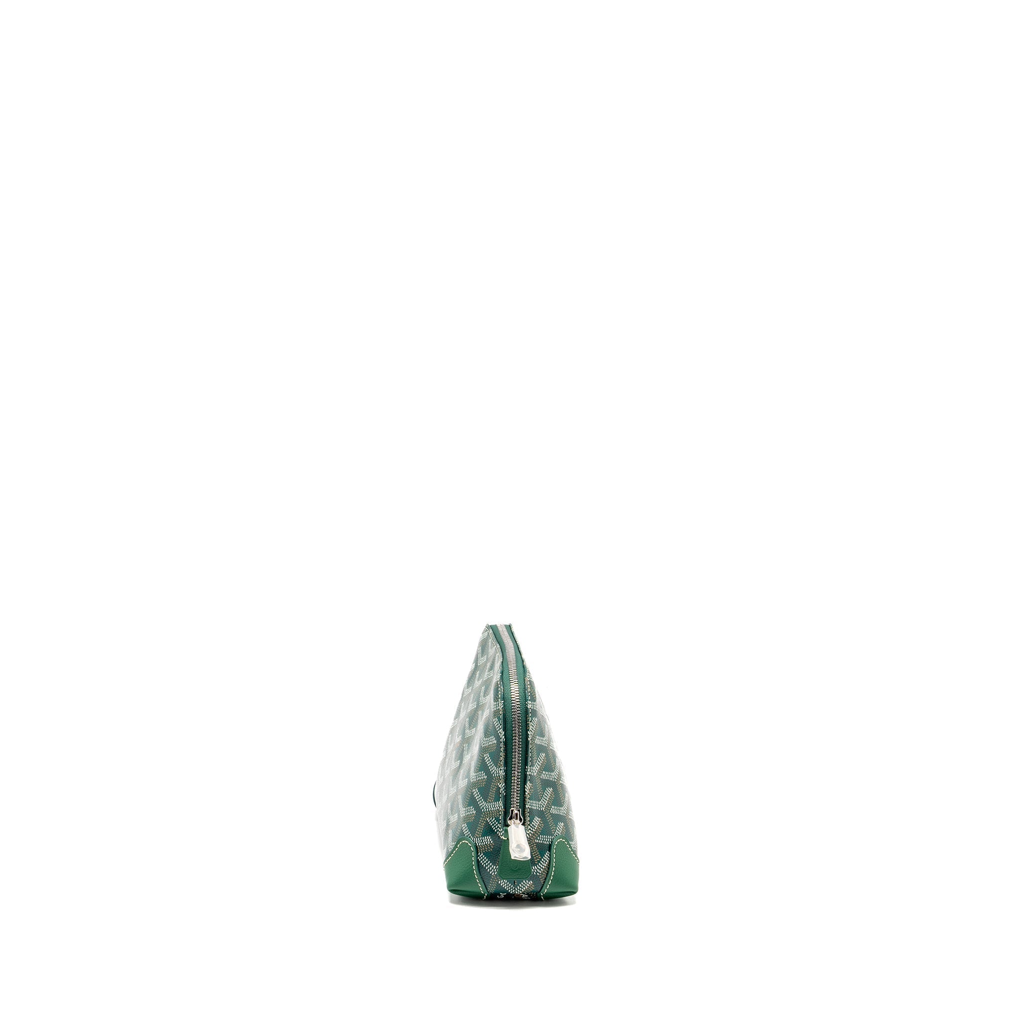 goyard-vendome-toiltry-pouch-goyardline-cansvas-shw