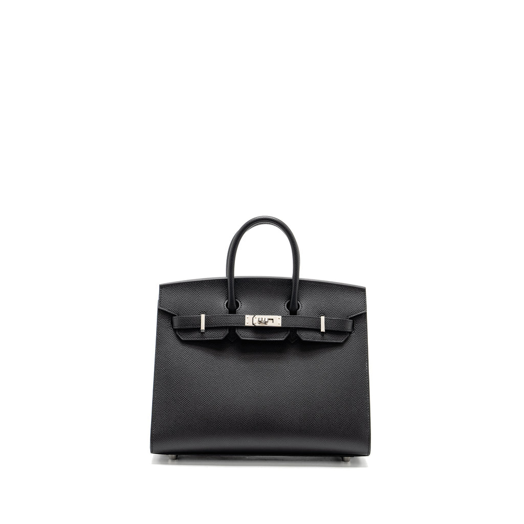 hermes-birkin-25-epsom-black-shw-stamp-w