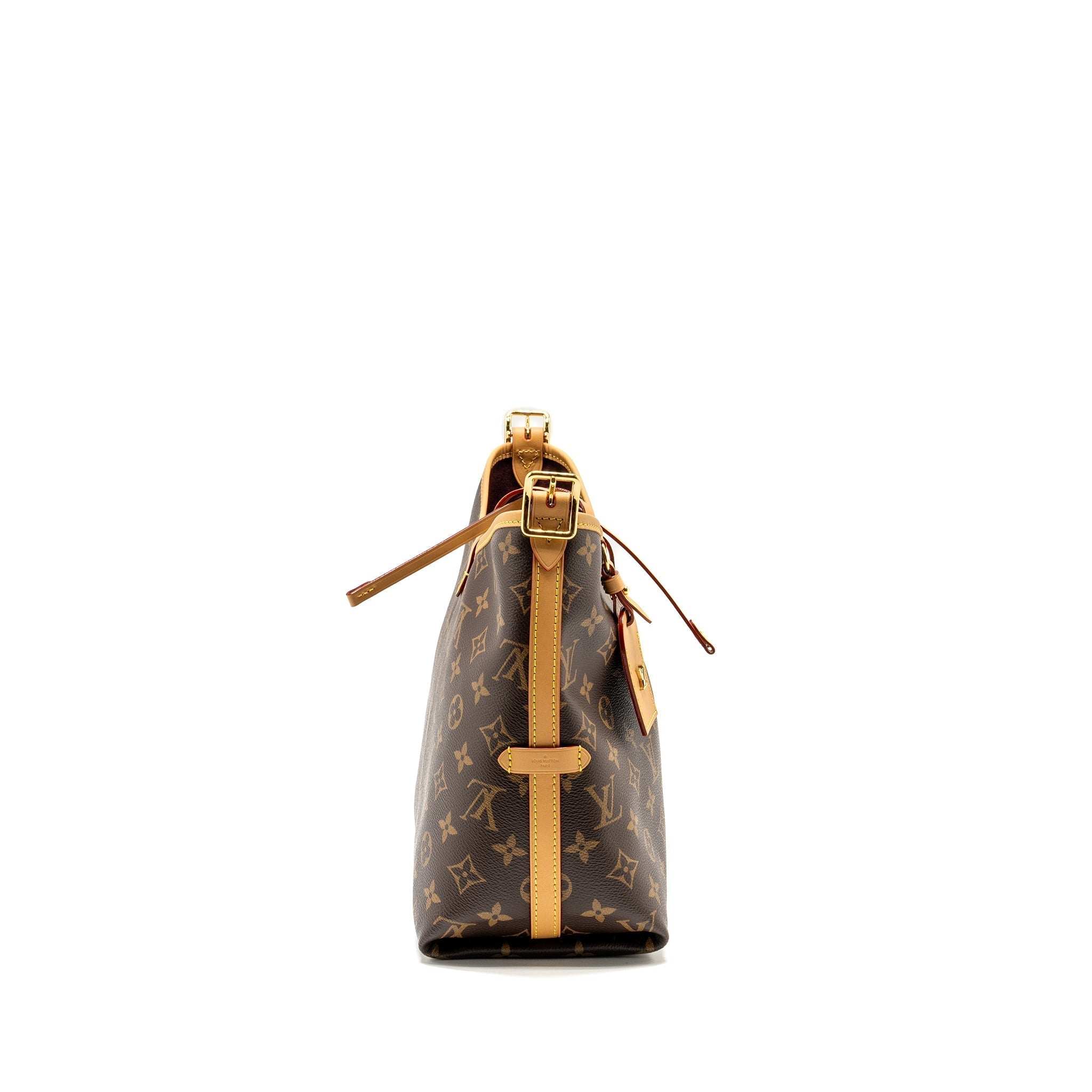 louis-vuitton-carryall-pm-monogram-canvas-ghw-2