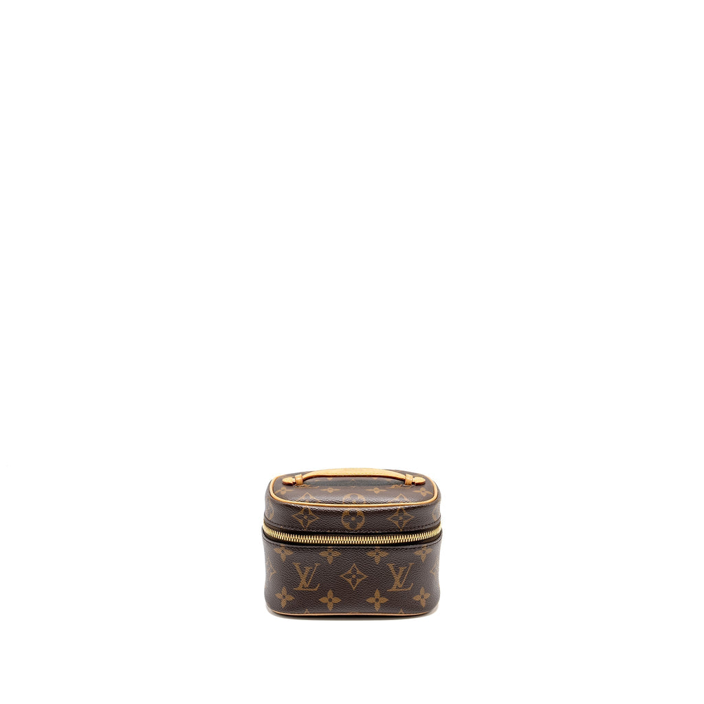 louis-vuitton-nice-nano-monogram-canvas-ghw-5
