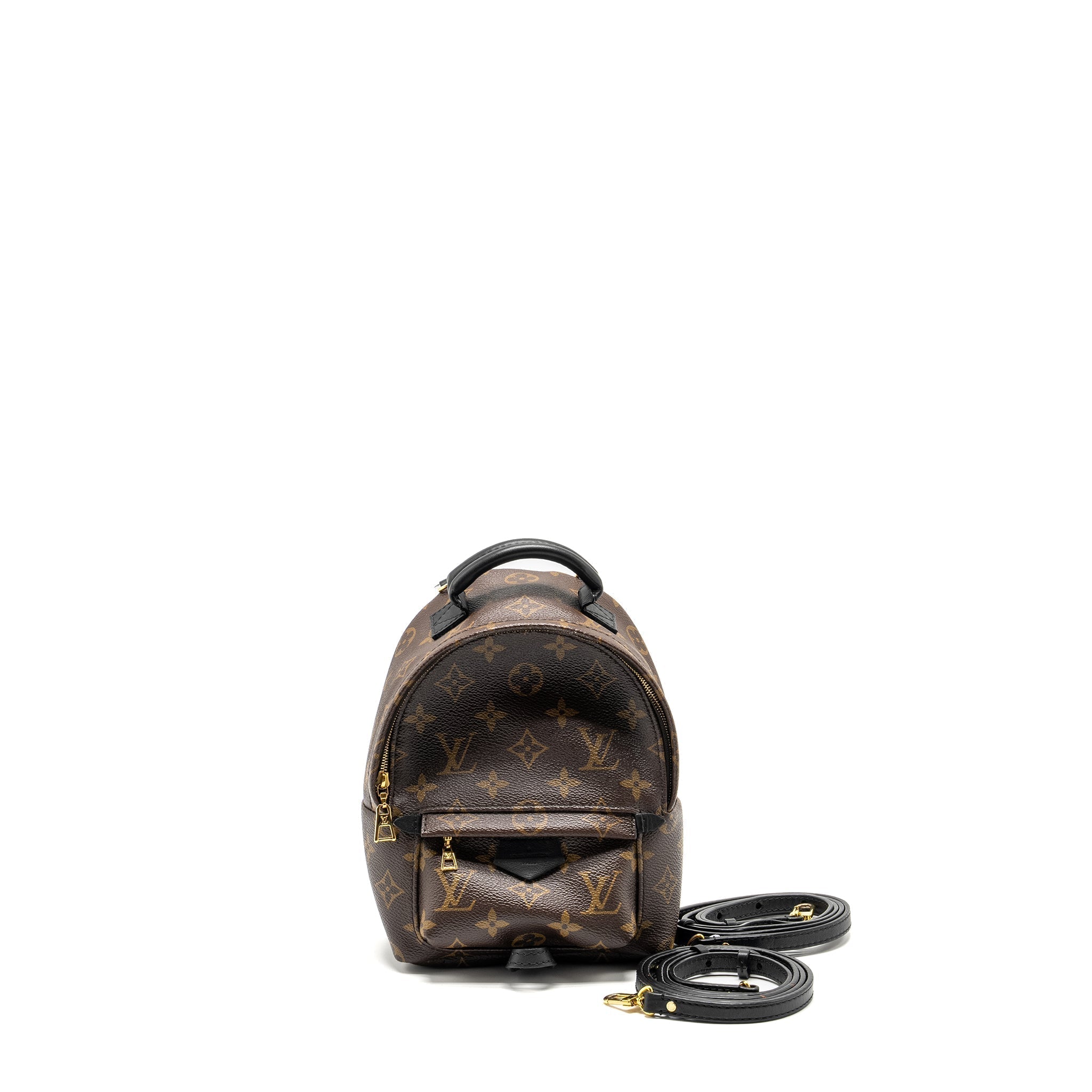 louis-vuitton-palm-spring-mini-backpack-monogram-canvas-ghw-9