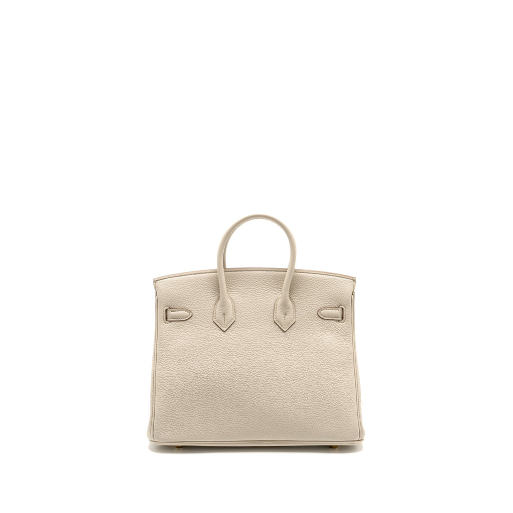 hermes-birkin-25-togo-beton-ghw-stamp-u