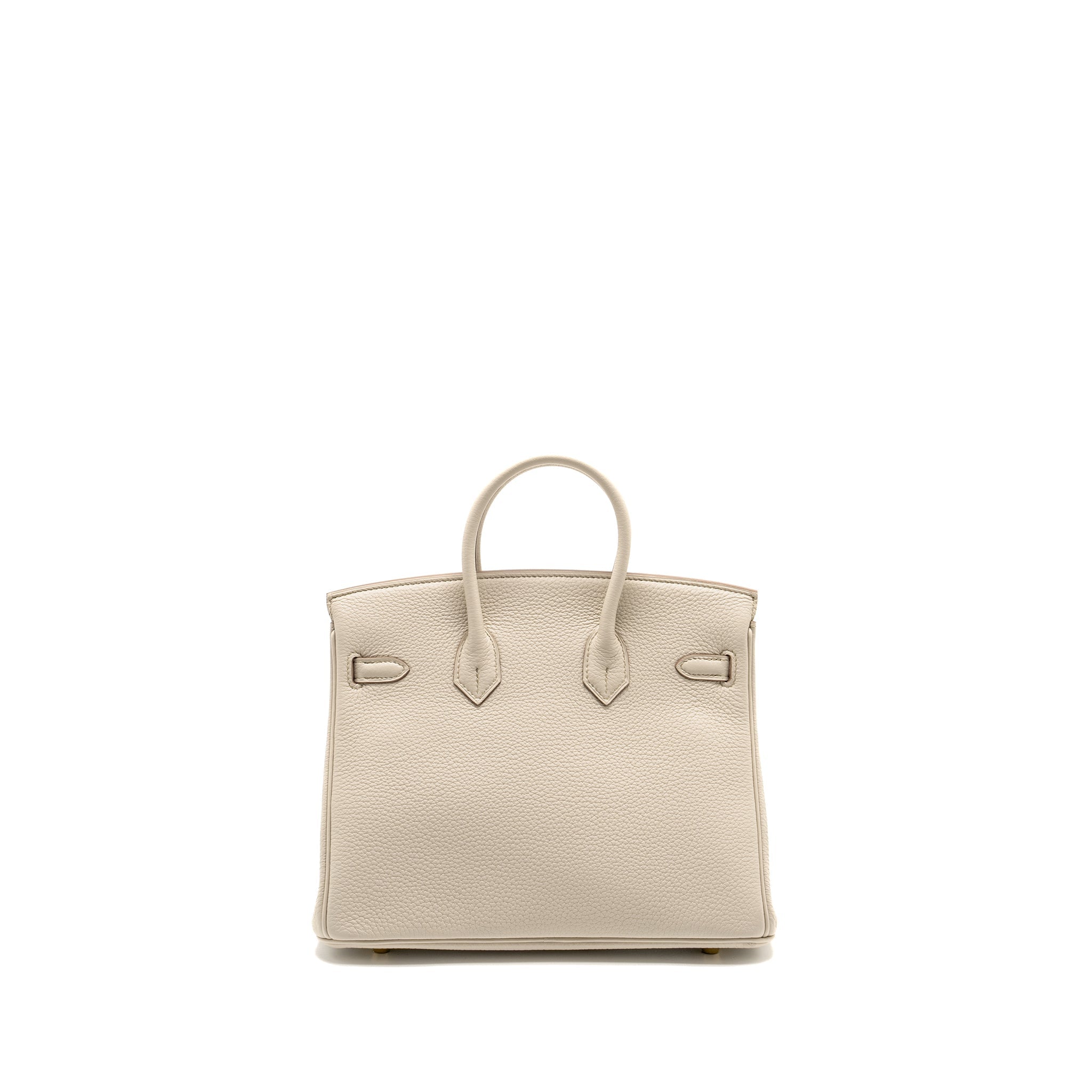 hermes-birkin-25-togo-beton-ghw-stamp-u