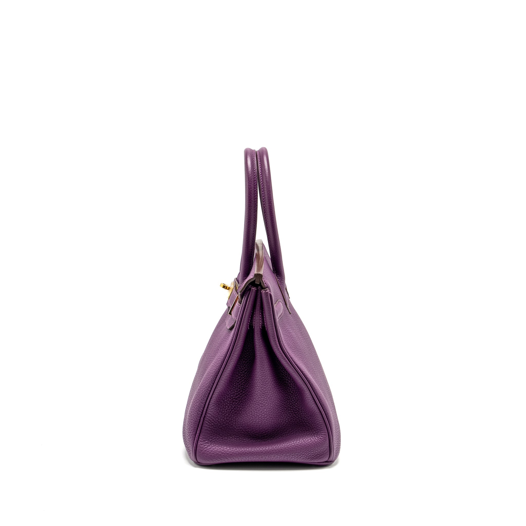 hermes-birkin-30-togo-p9-anemone-ghw-stamp-square-r