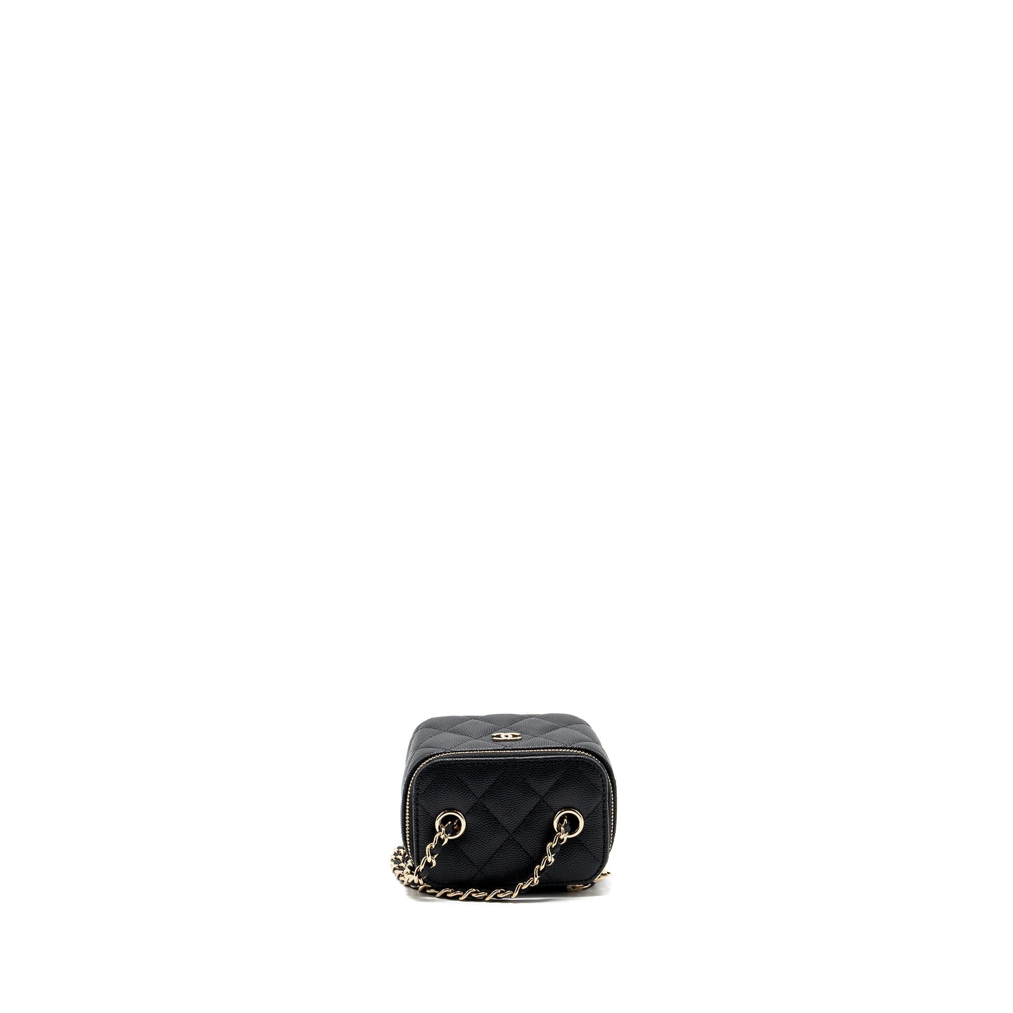 chanel-mini-vanity-case-caviar-black-lghw-1